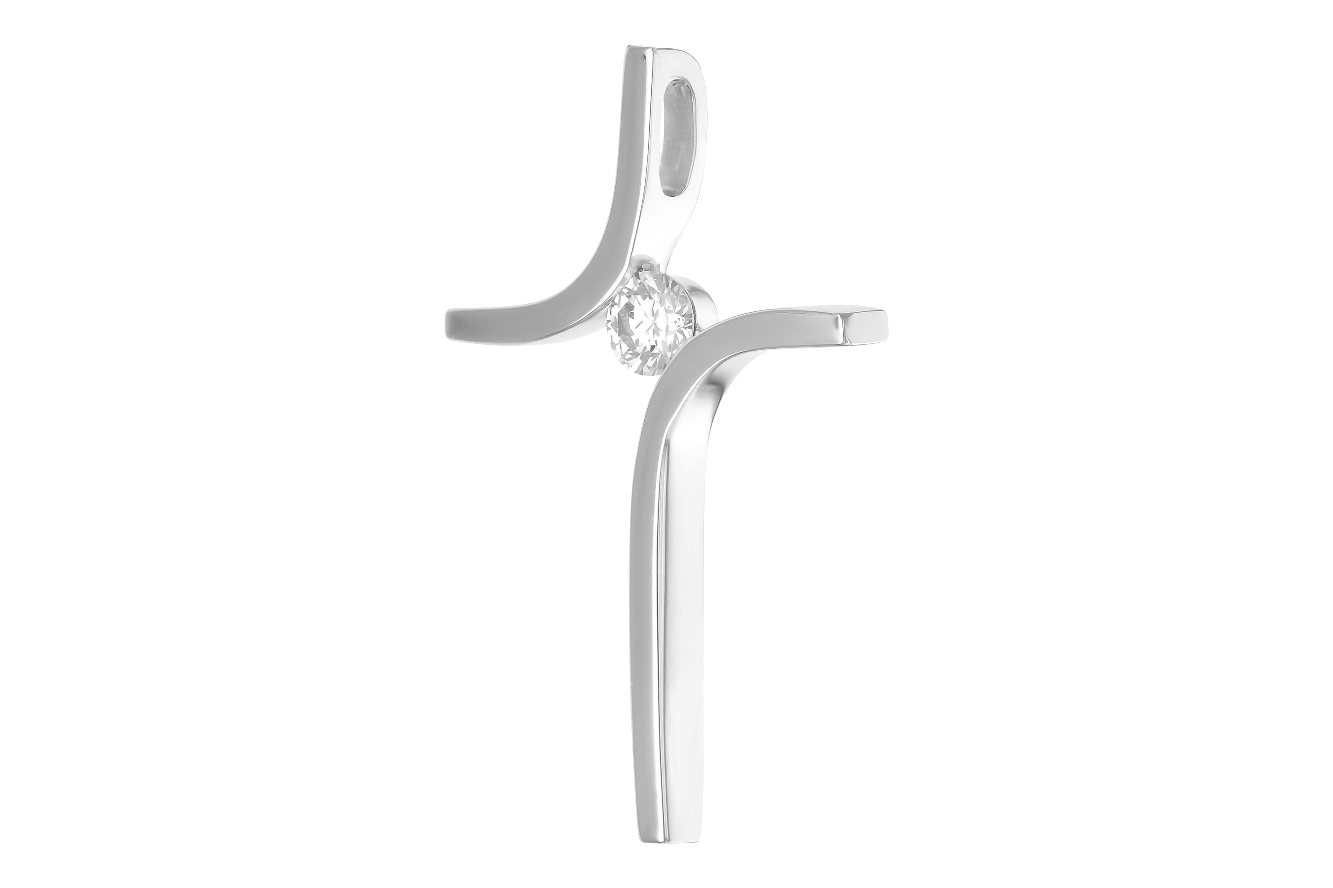 K015-67915_W_ALT_NA_0103.png