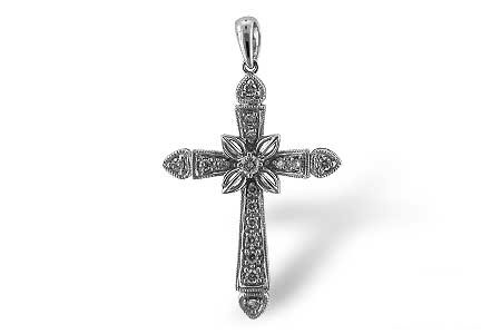 K015-67942: PENDANT .18 TW