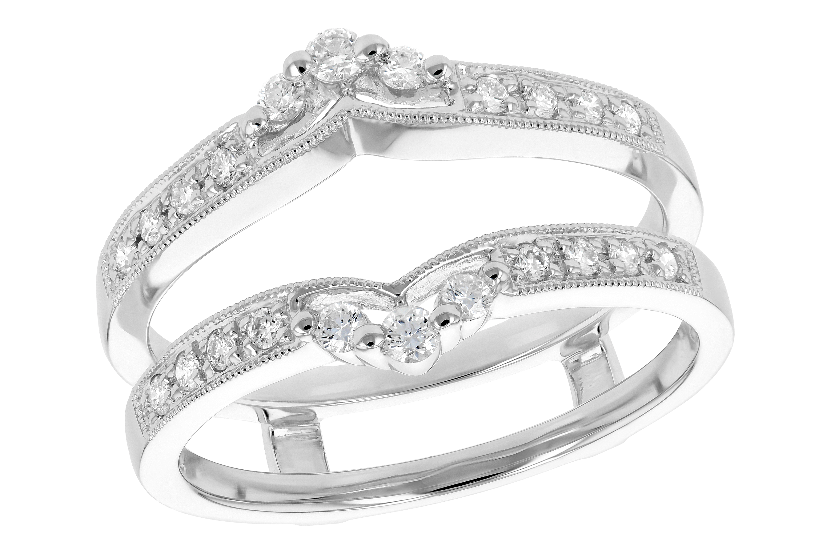 K102-01570: GUARD RG .28 TW