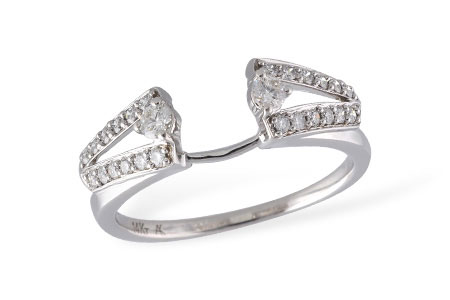 K102-01633: ENHANCER .31 TW