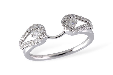 K192-95224: ENHANCER .32 TW