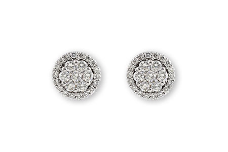 K195-71561: EARR .70 TW