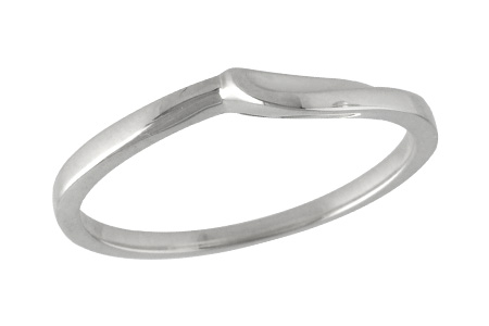 K196-55270: L196-55270 LDS WED ONLY