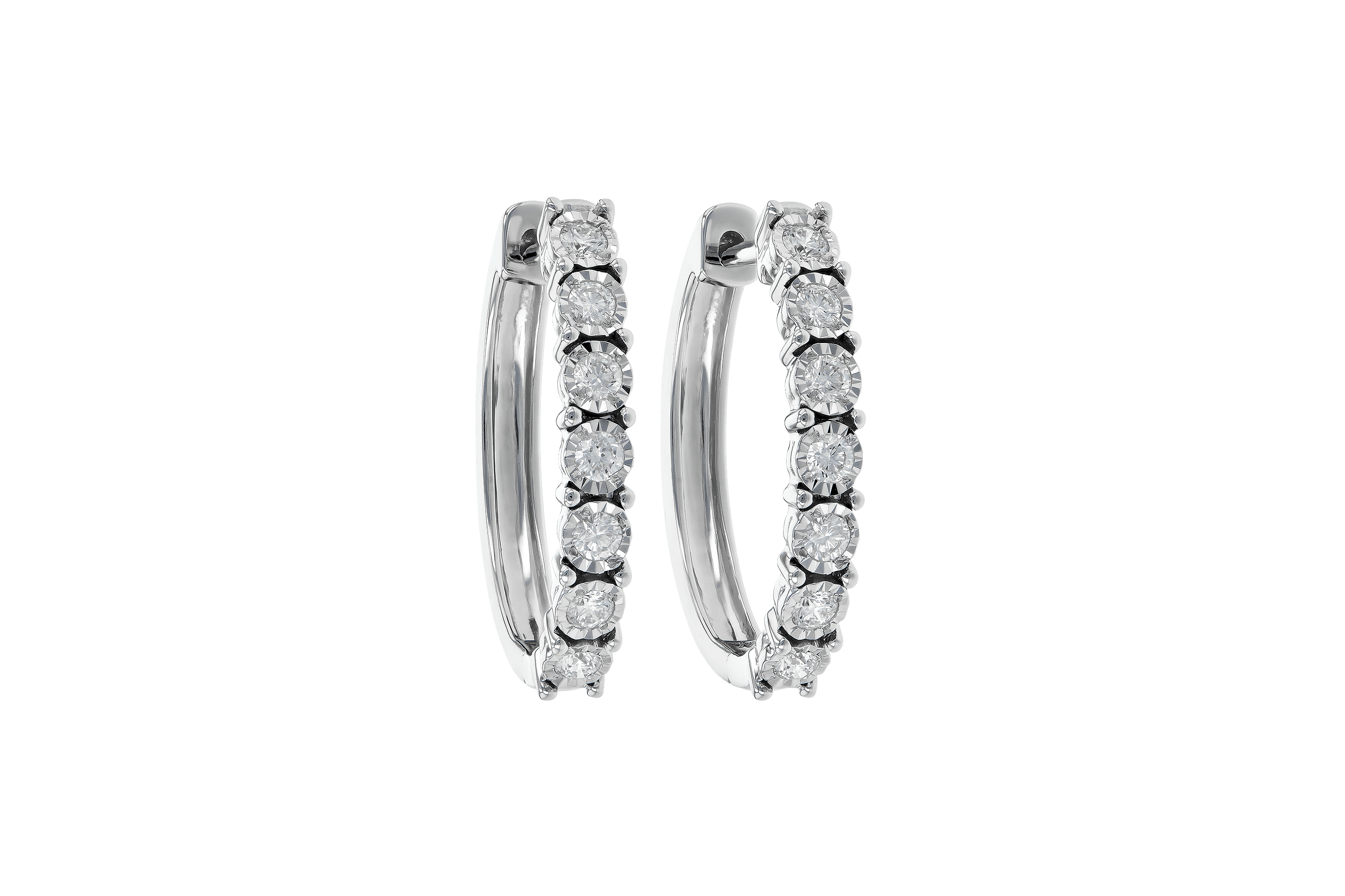 K199-29806: EARR .50 TW