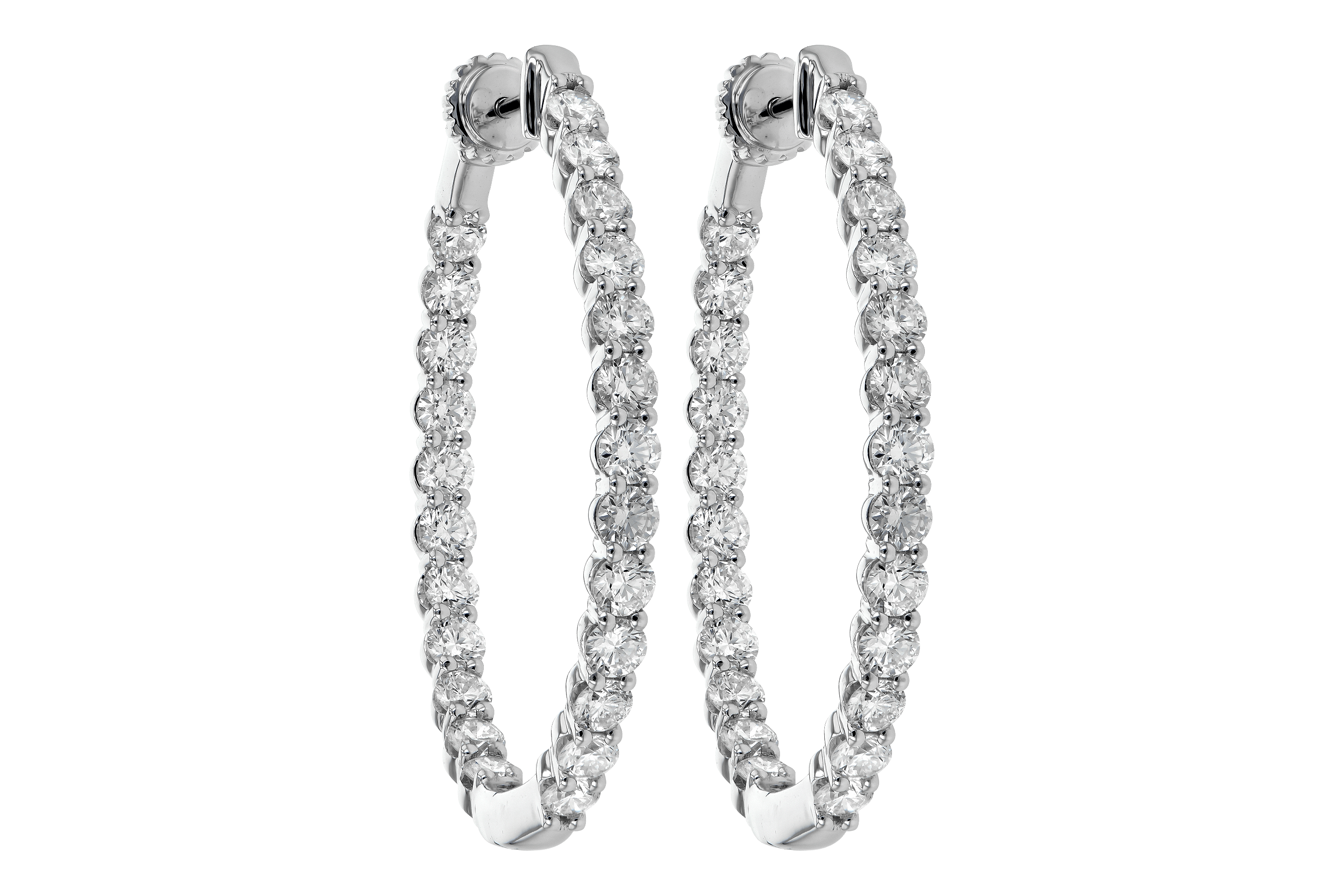 K199-32506: EARR 4.00 TW