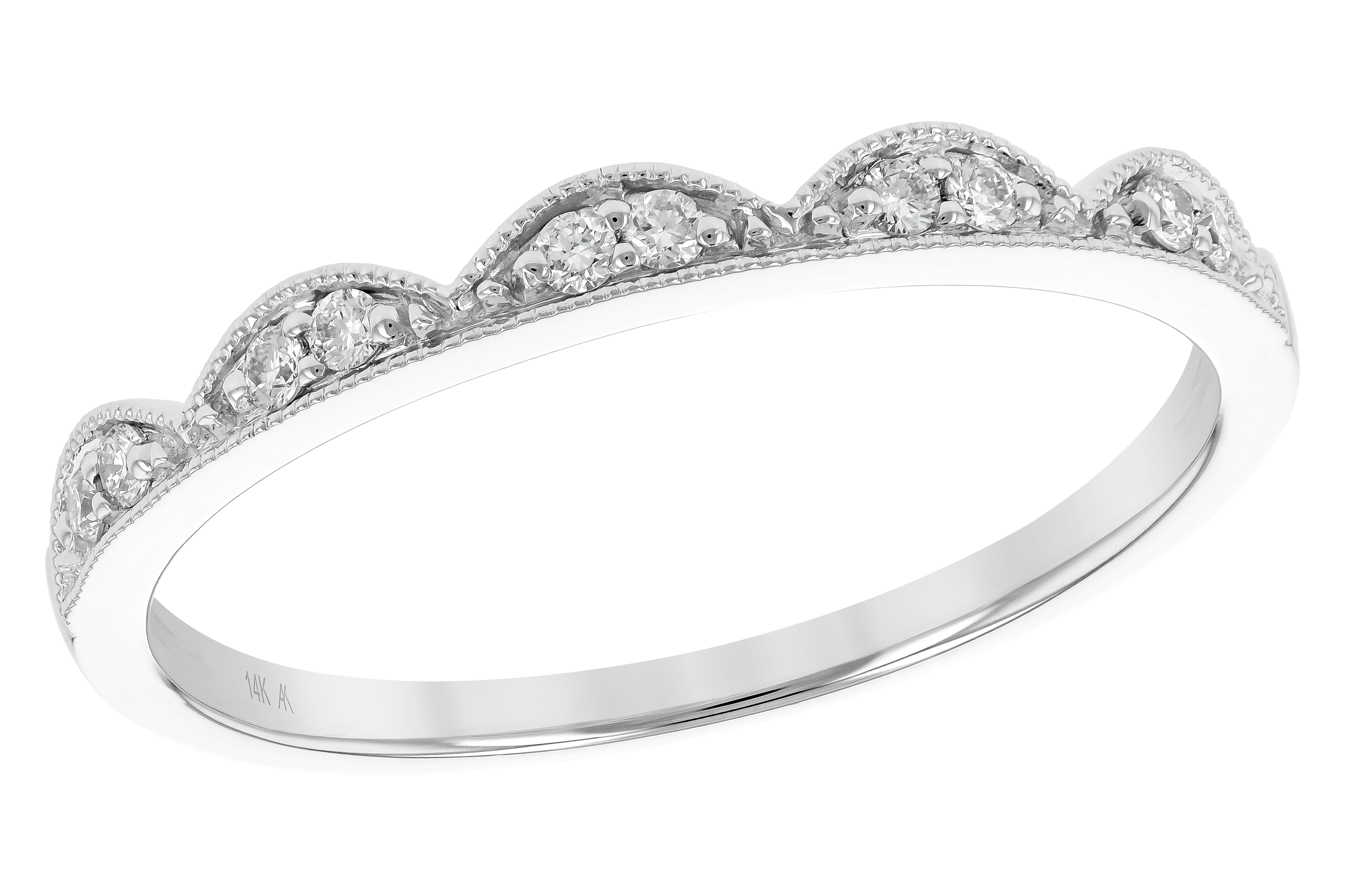 K199-34306: ENHANCER .09 TW