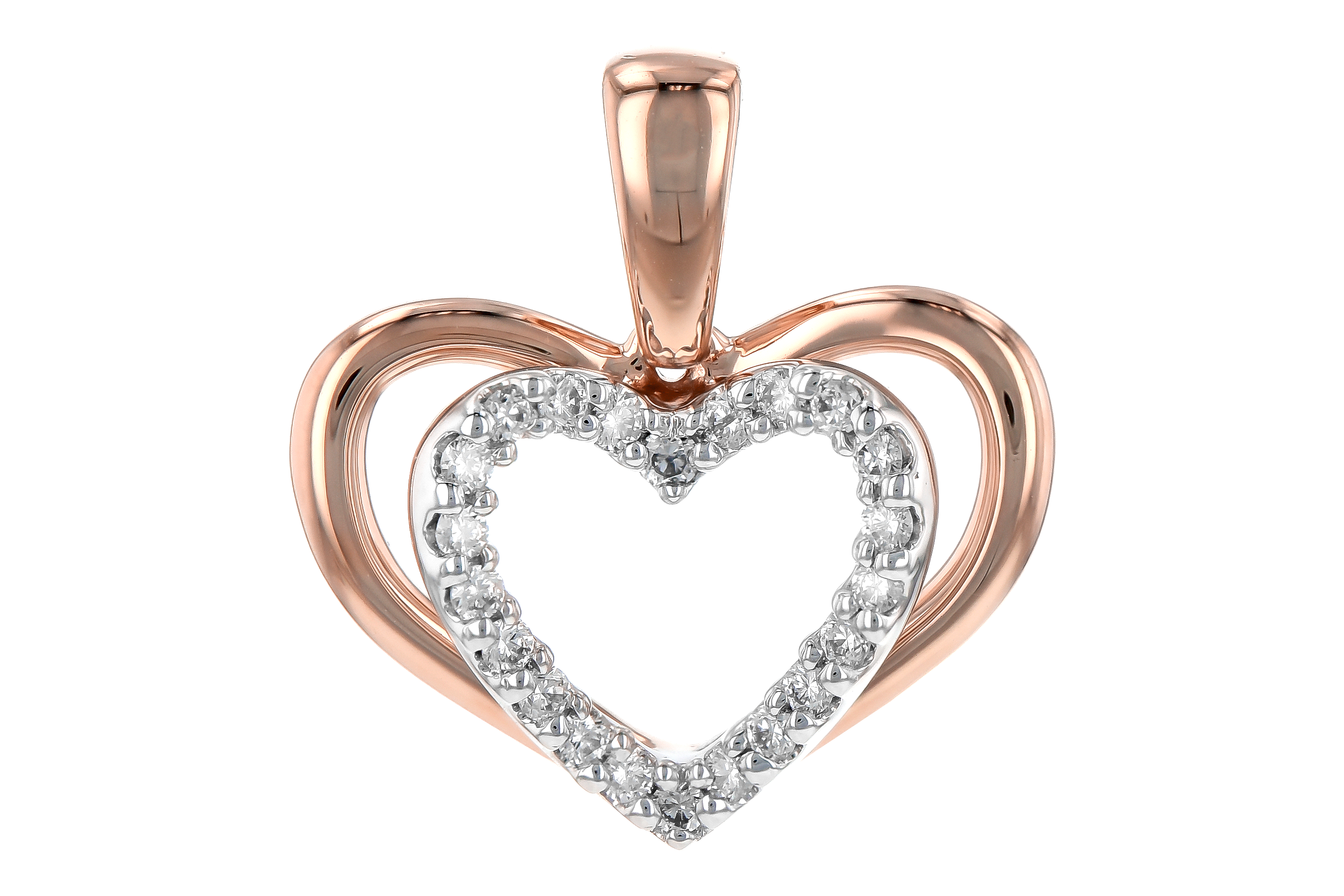 K282-00724: PENDANT .14 TW