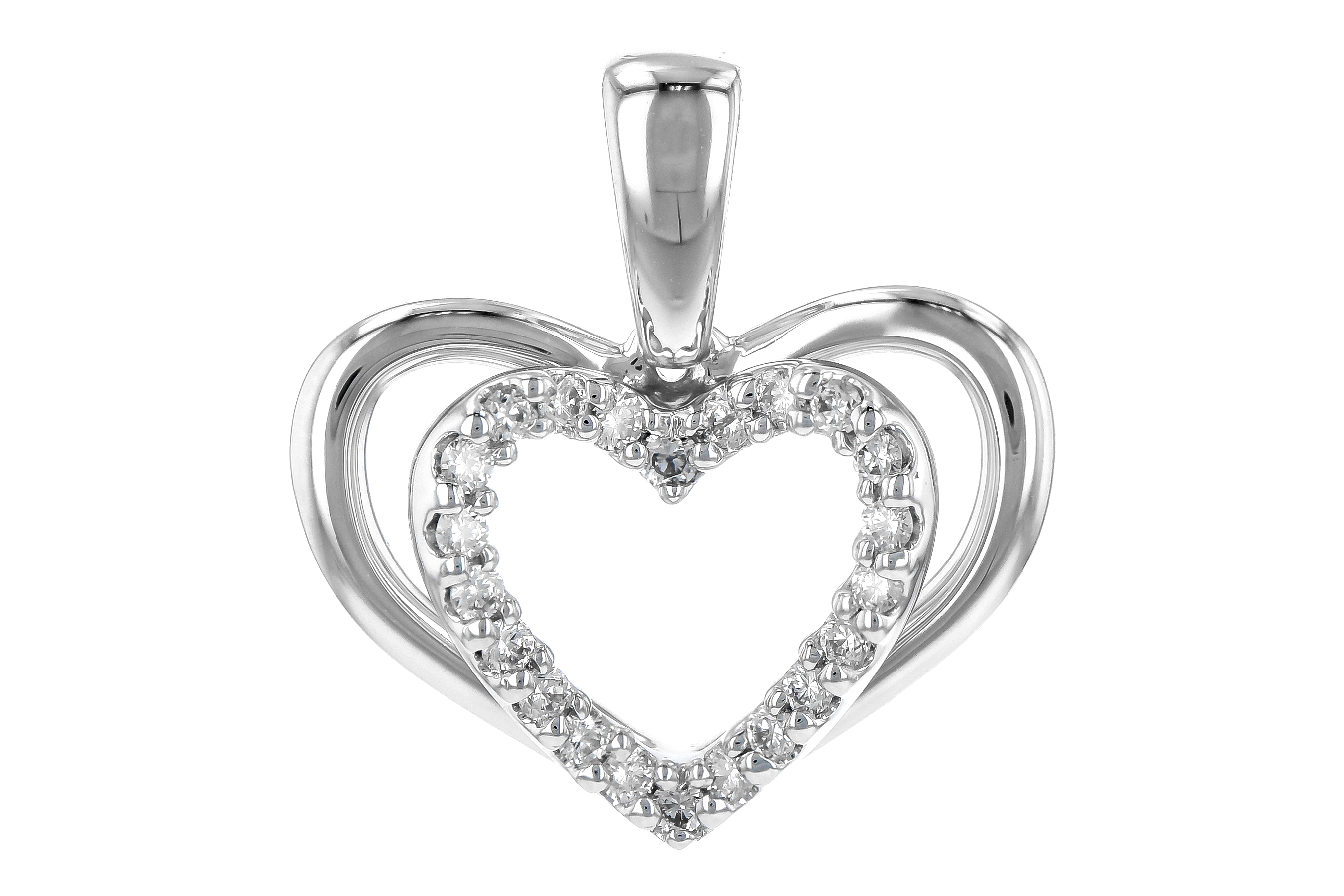 K282-00724: PENDANT .14 TW