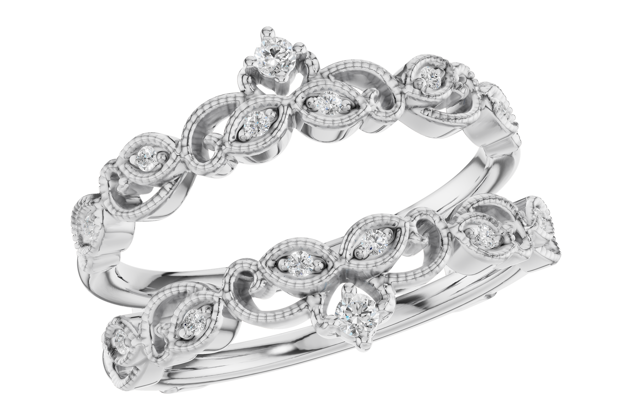 K282-02488: GUARD RG .08 TW