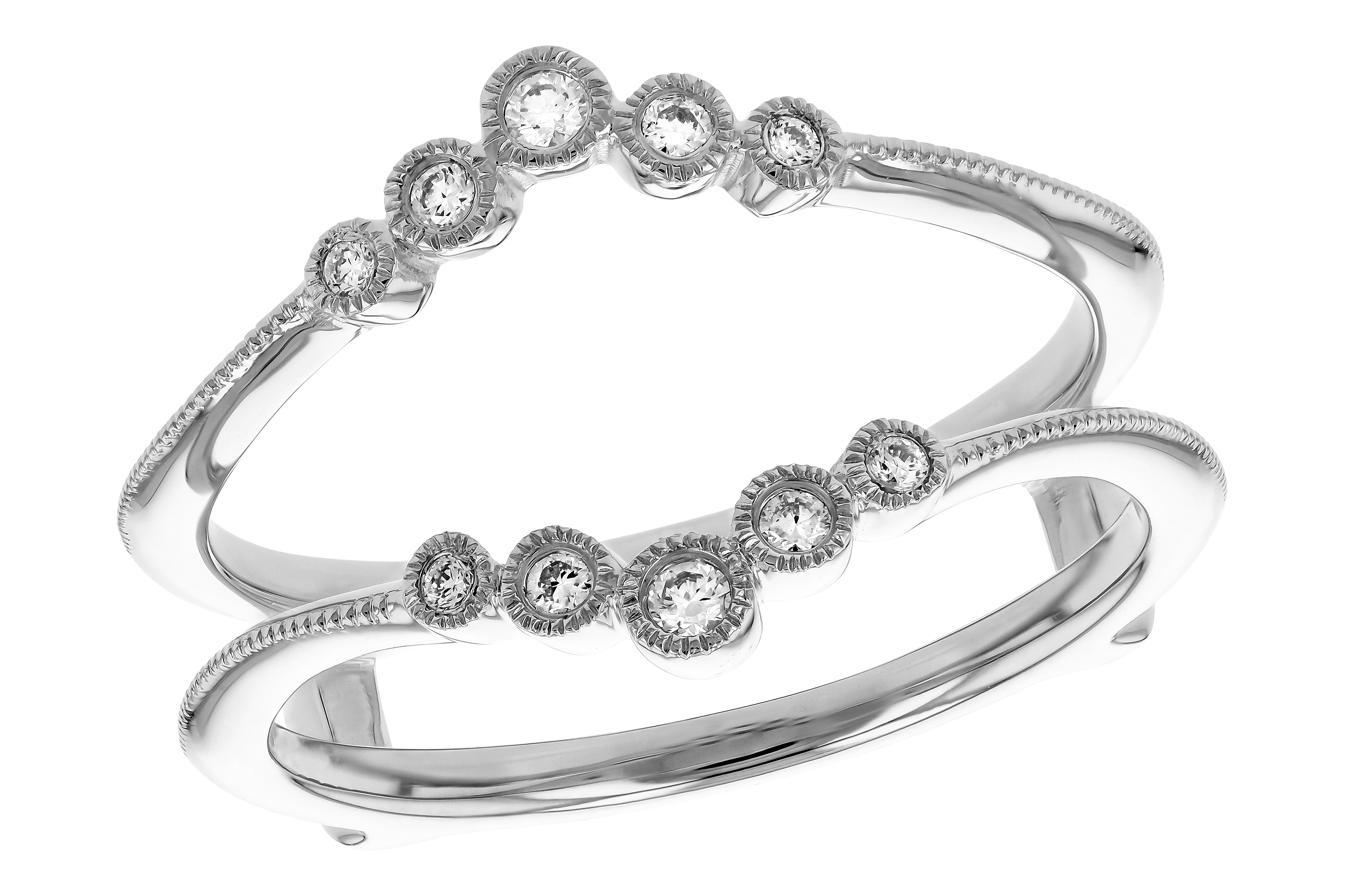 K282-07015: GUARD RG .10 TW