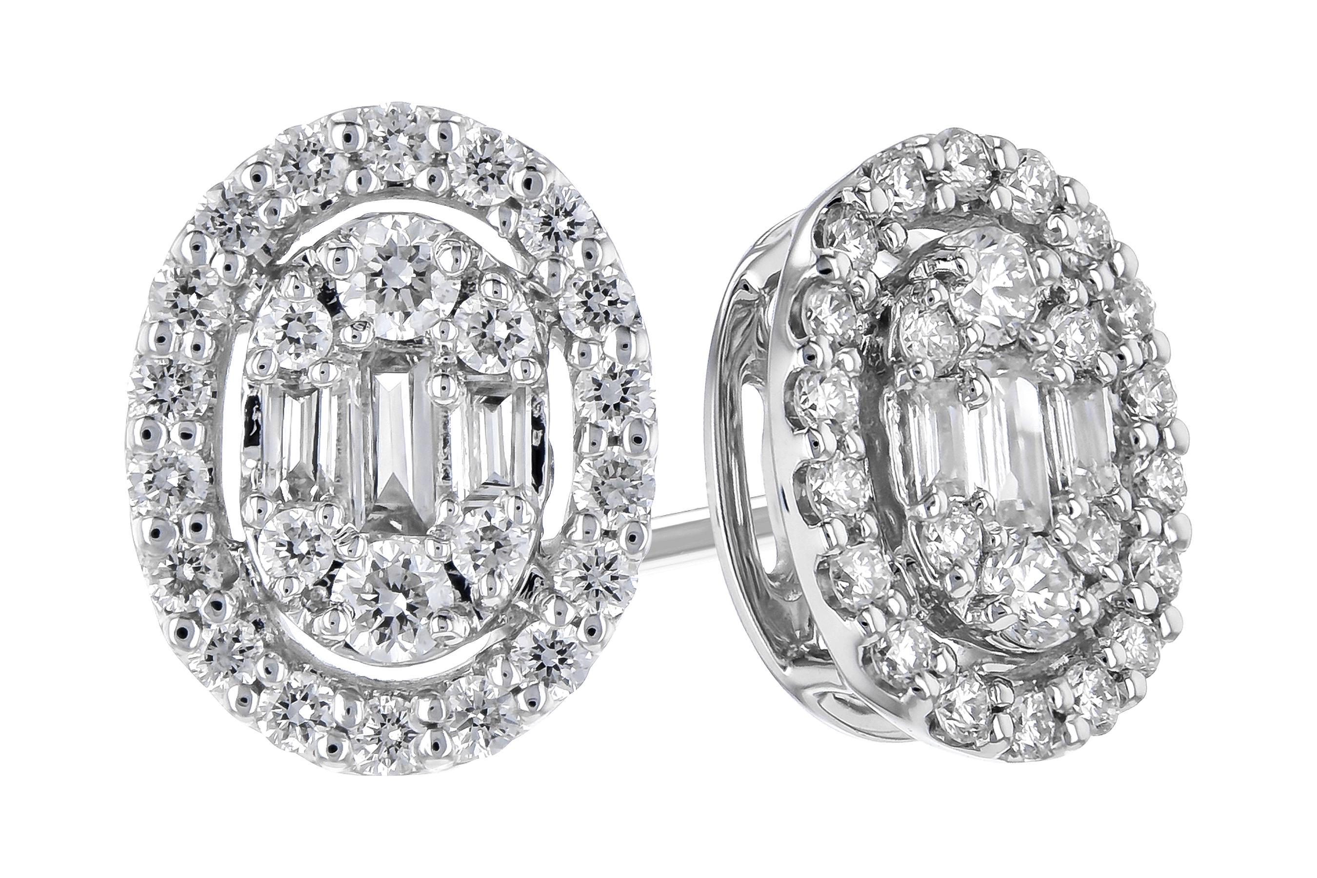 K282-07024: EARR .06 BAG .36 TW