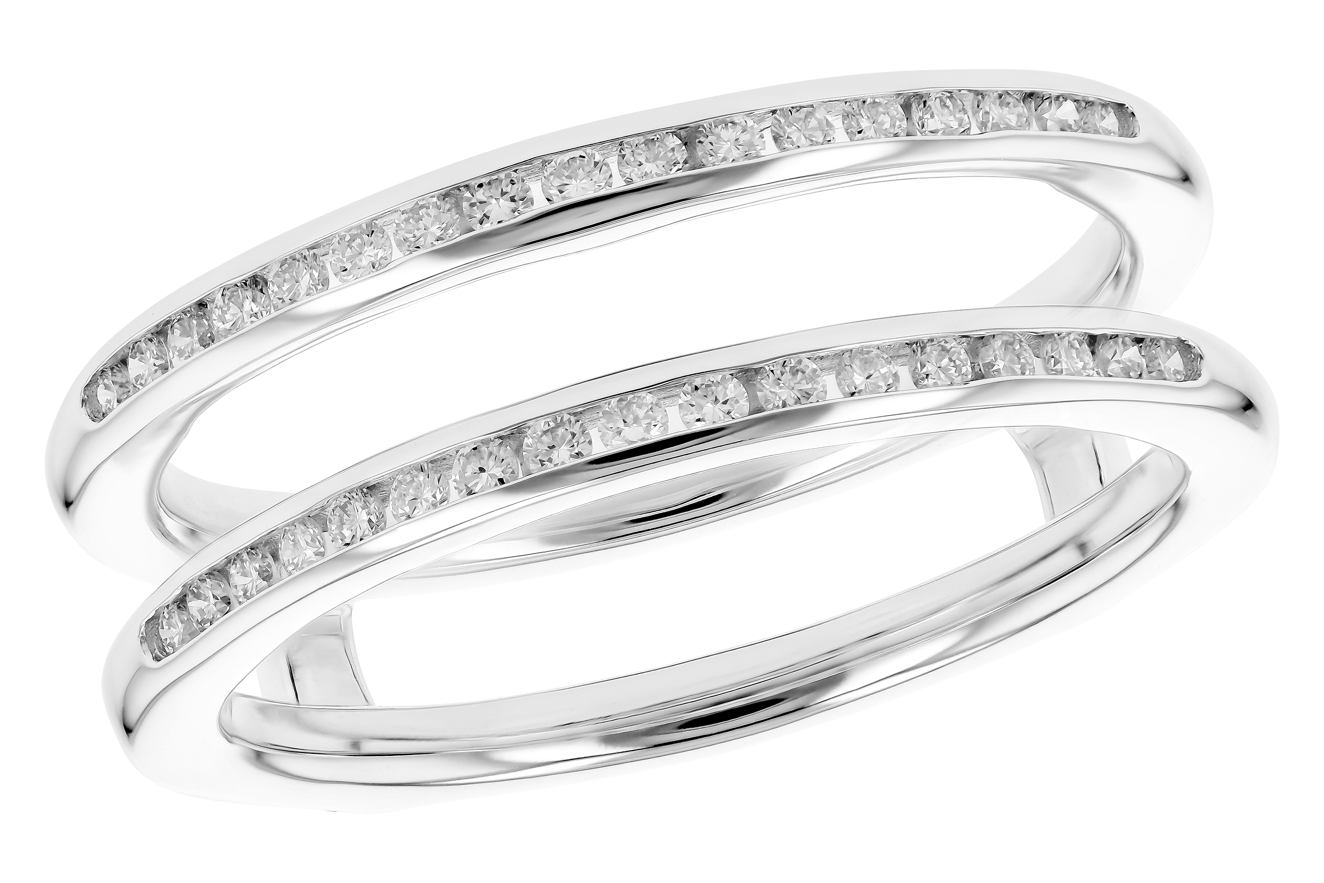 K282-07933: GUARD RG .25 TW