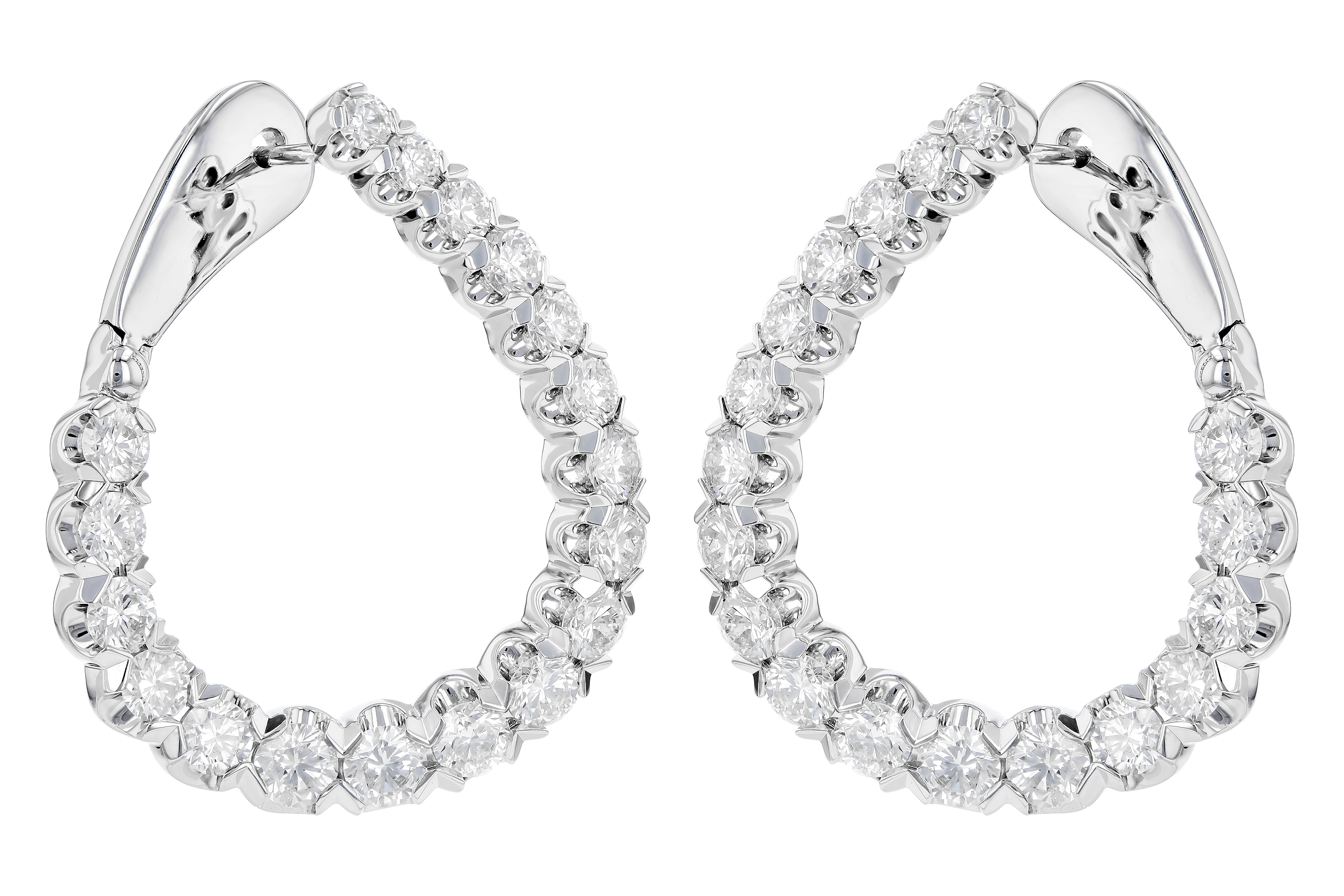 K282-91597: EARR 5.00 TW