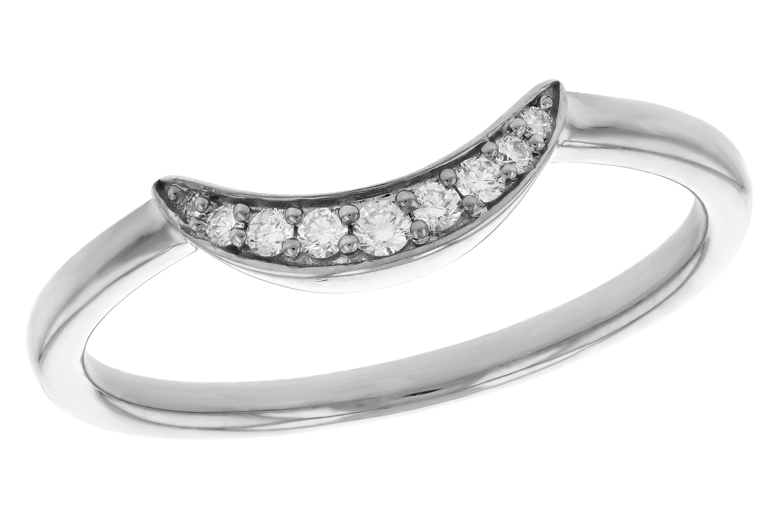 K283-82461: ENCHANCER .08 TW