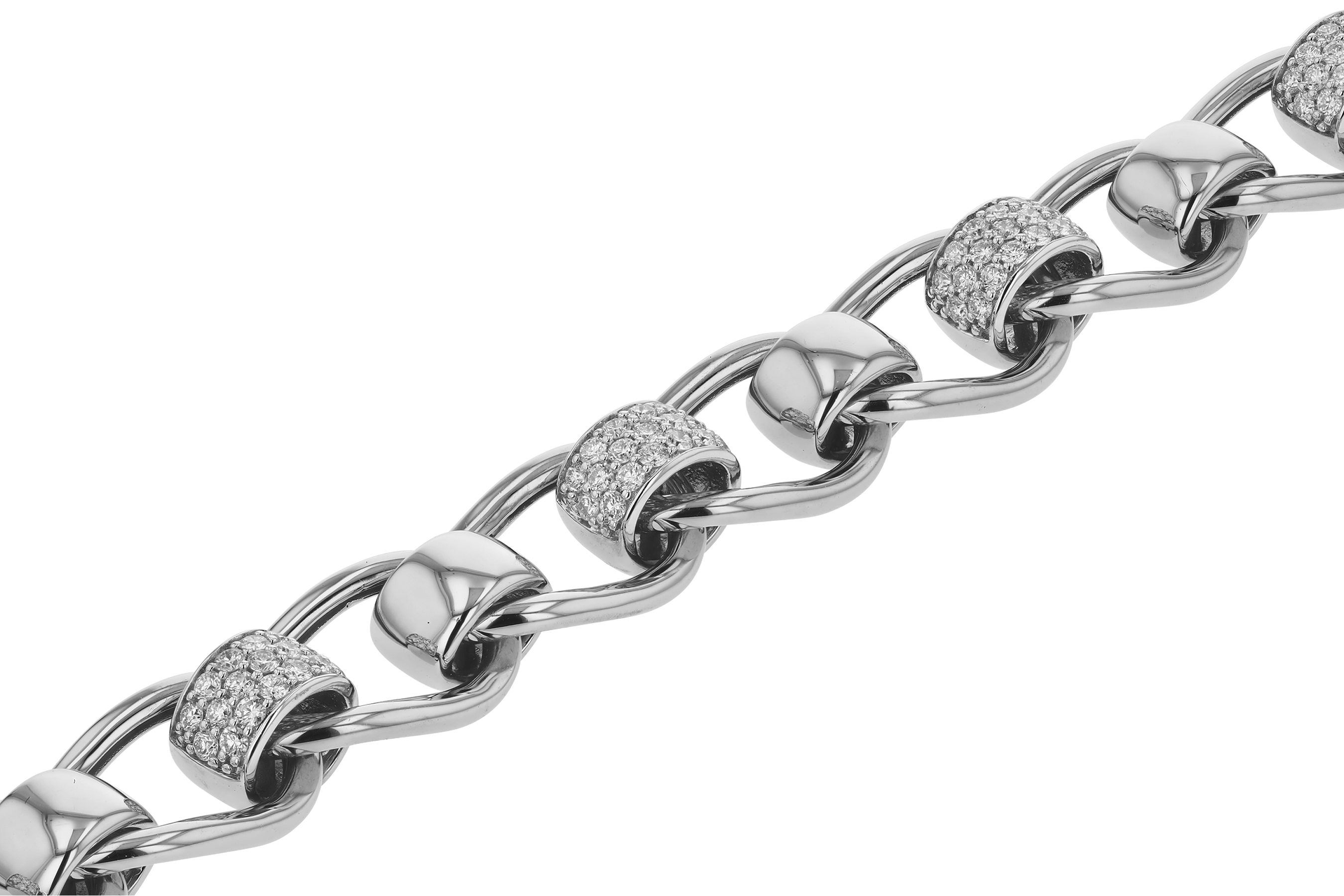 K283-83379_W_ALT_NA_0103.png