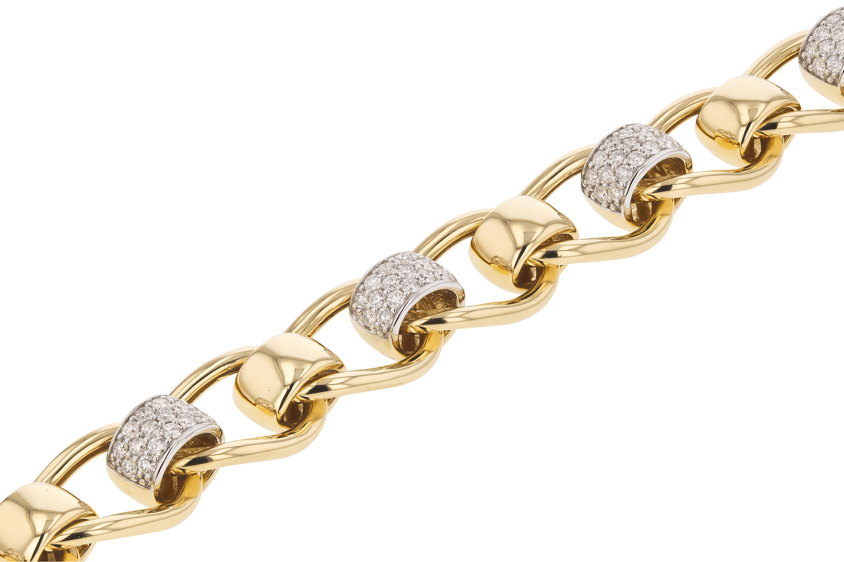 K283-83379_YW_ALT_NA_0103.png