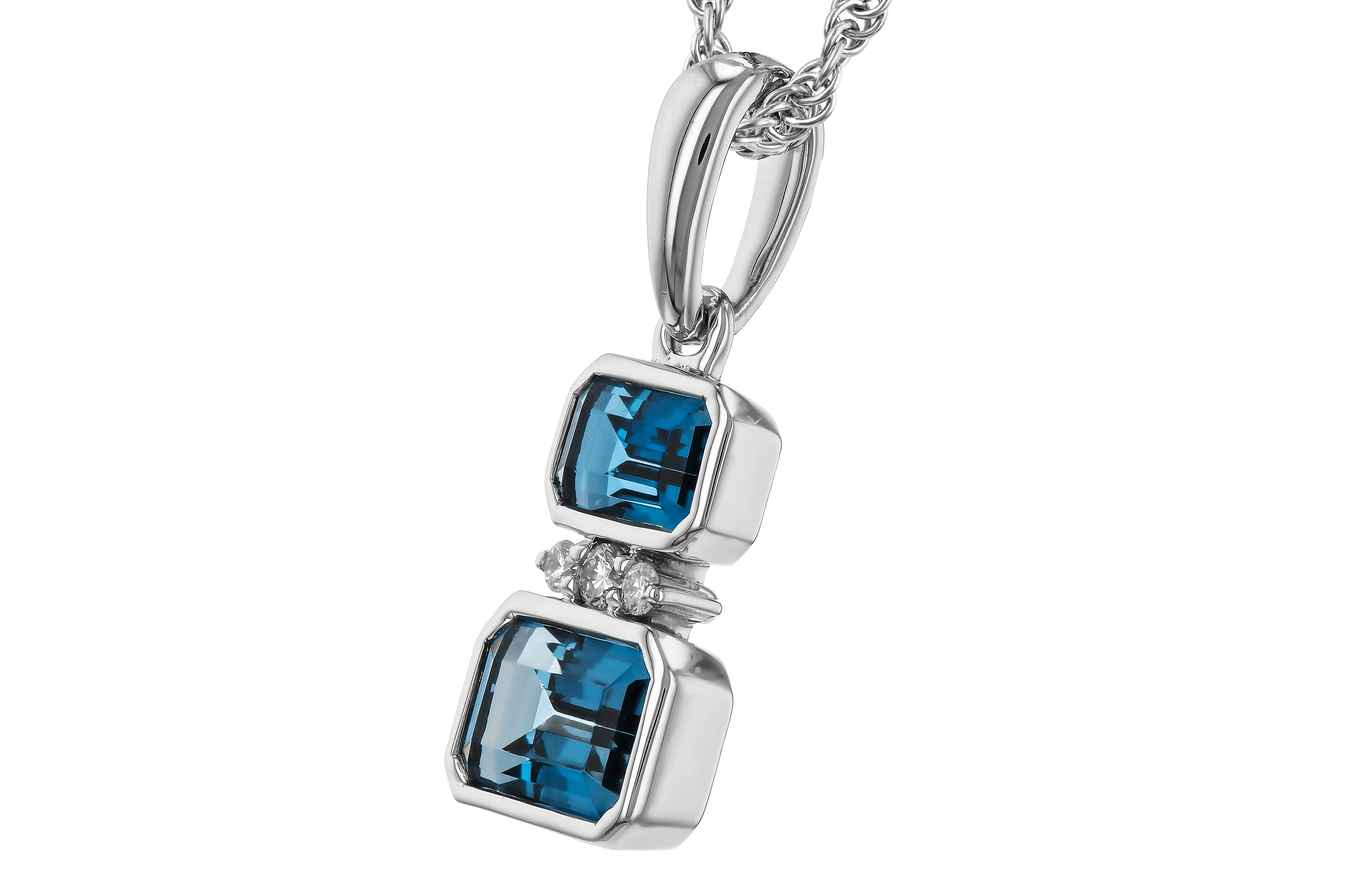 K283-84333_W_ALT_NA_0201.png