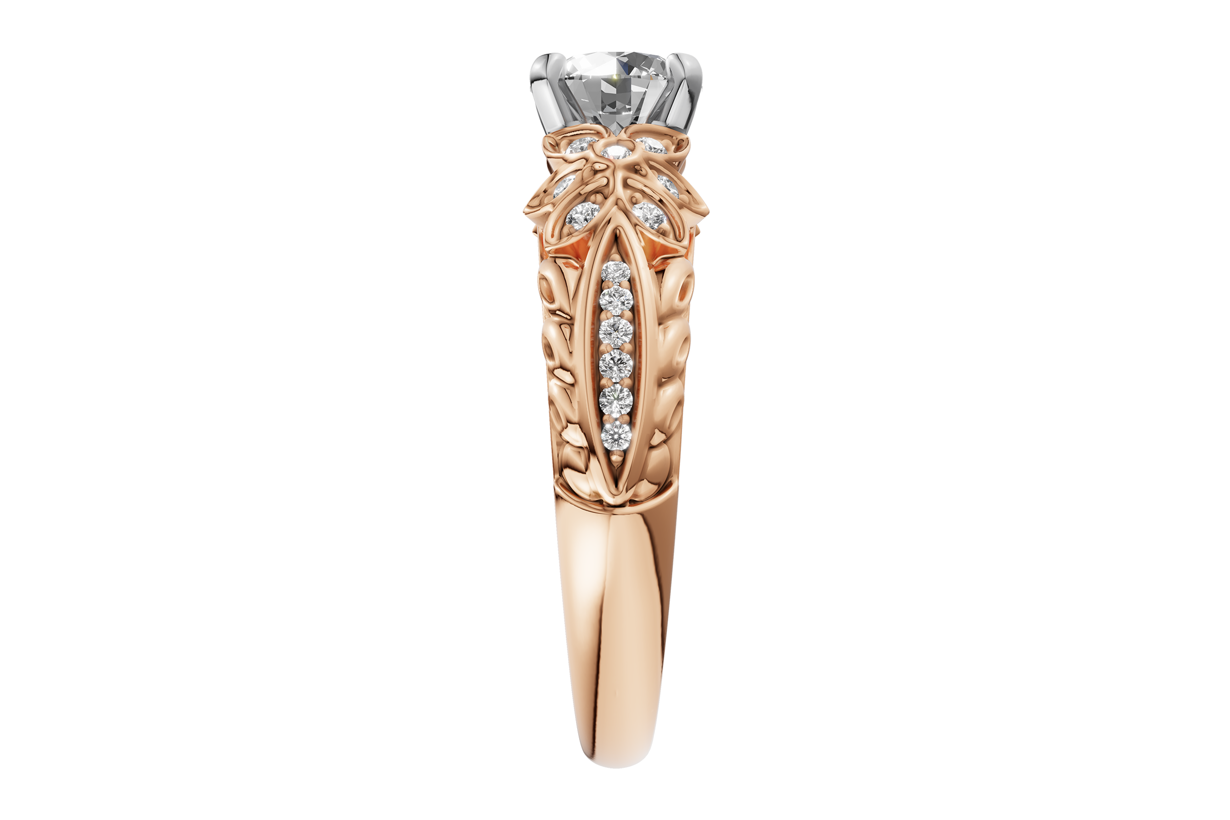 K283-87070_P_ALT_RD_0002.png