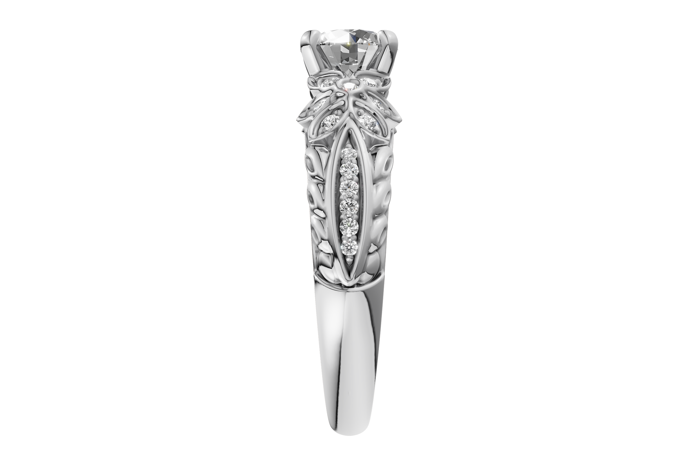 K283-87070_W_ALT_RD_0002.png