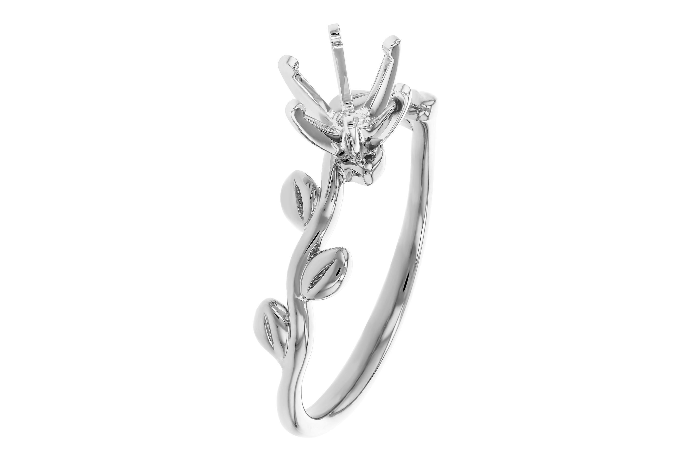 K283-87924_W_ALT_NA_0101.png
