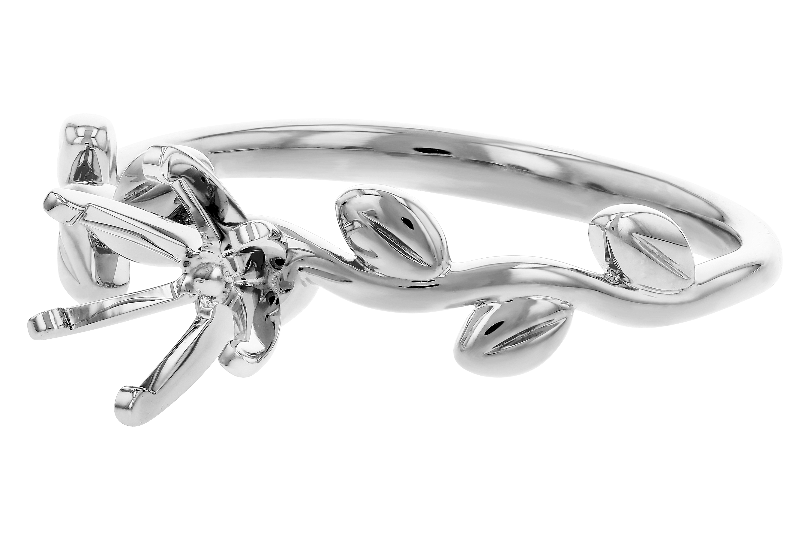 K283-87924_W_ALT_NA_0103.png