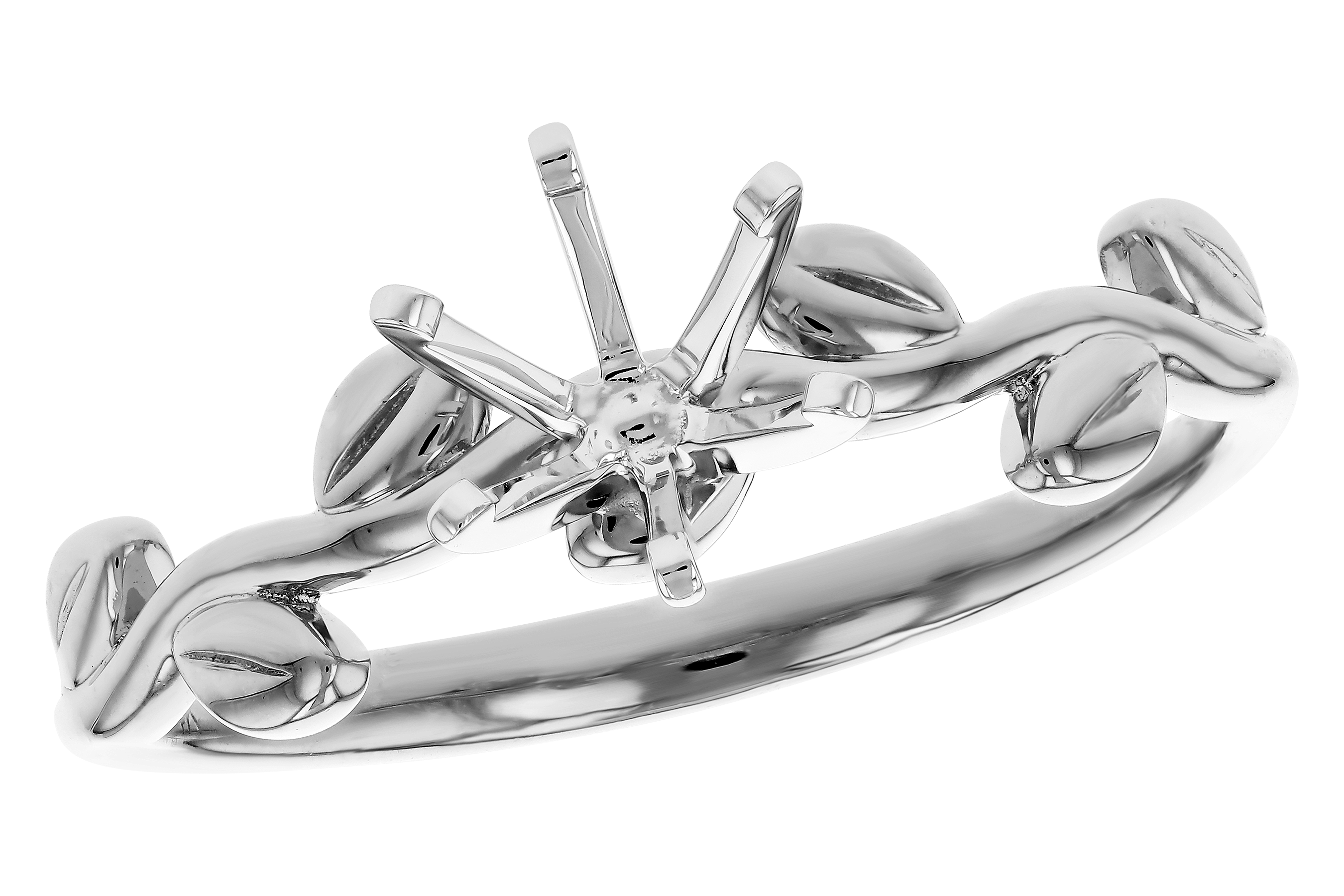 K283-87924: LDS SEMI RG