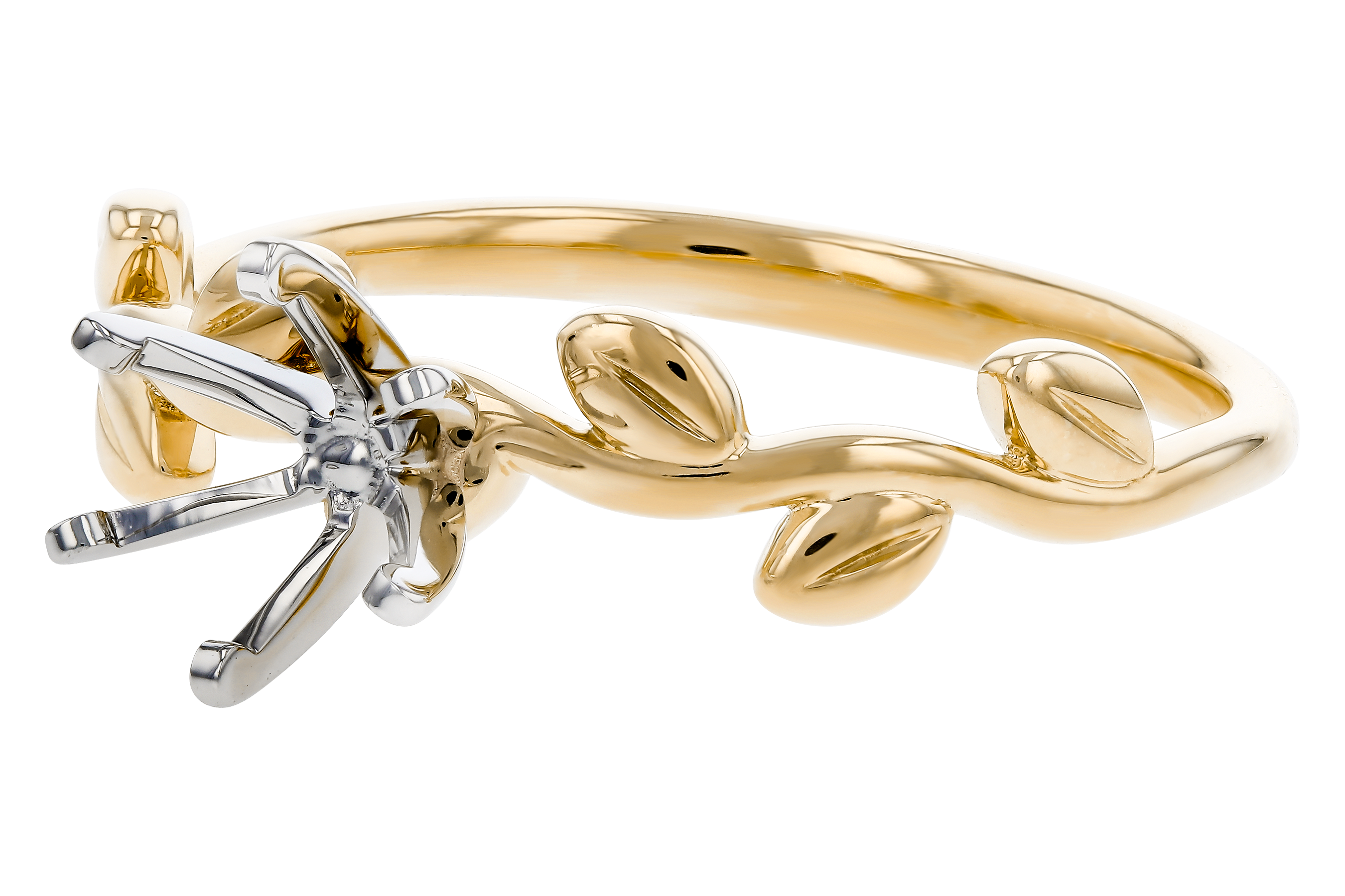 K283-87924_Y_ALT_NA_0103.png