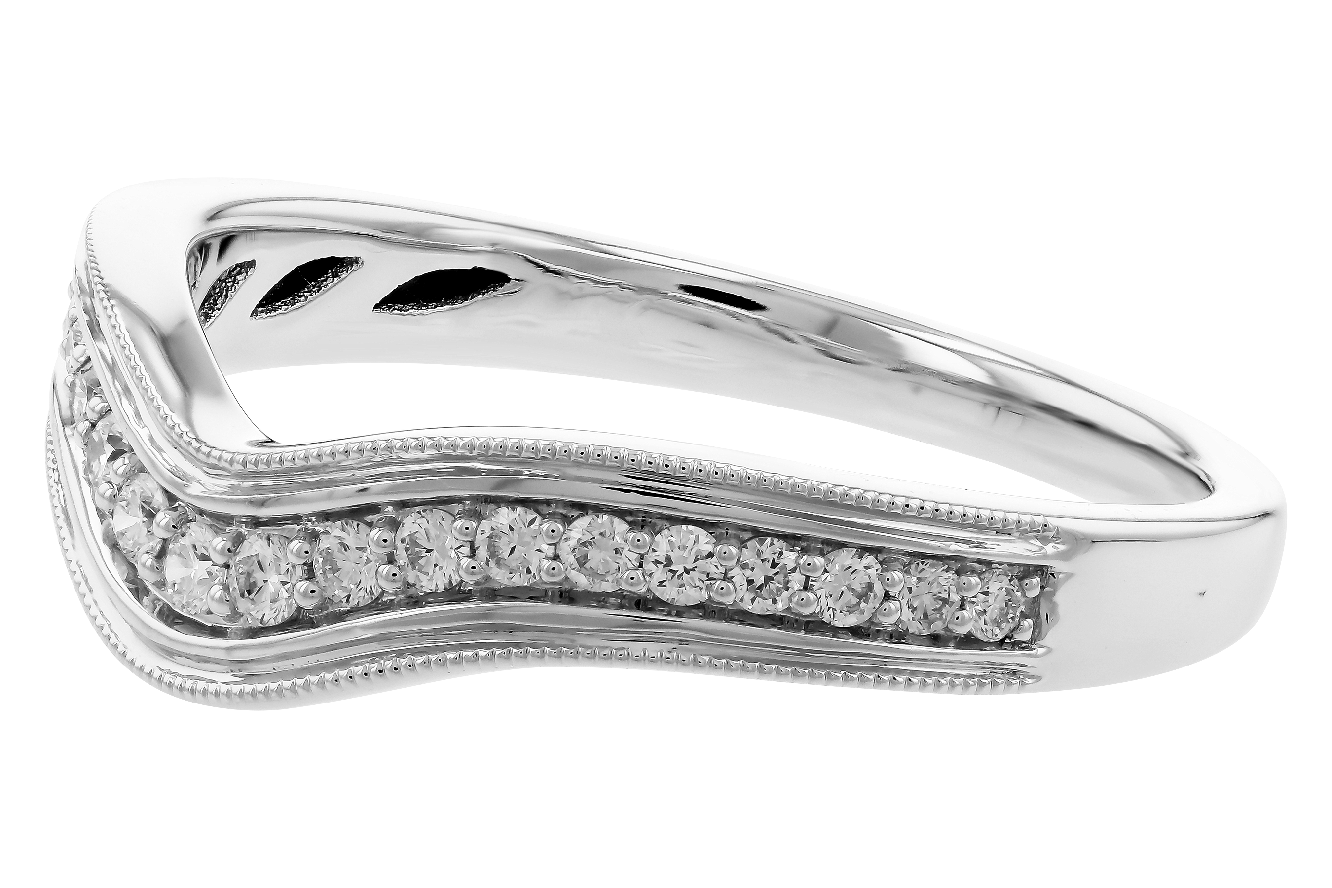 K283-87979_W_ALT_NA_0103.png