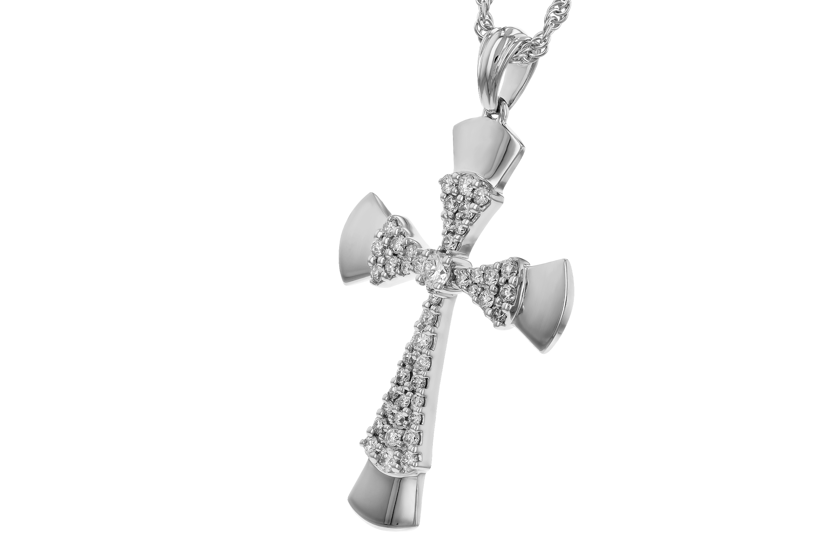 K283-88861_W_ALT_NA_0201.png