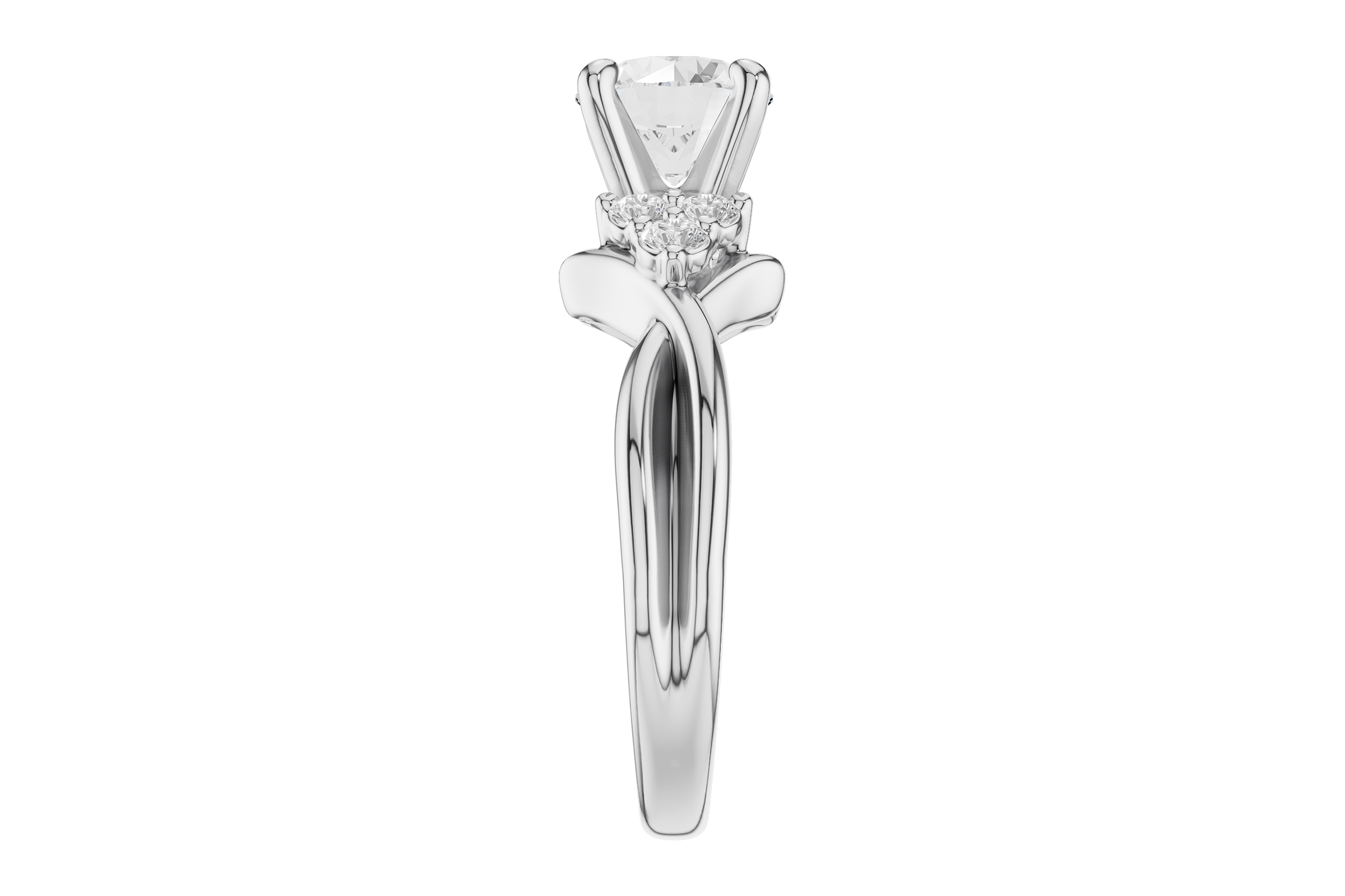 K284-74297_W_ALT_RD_0002.png