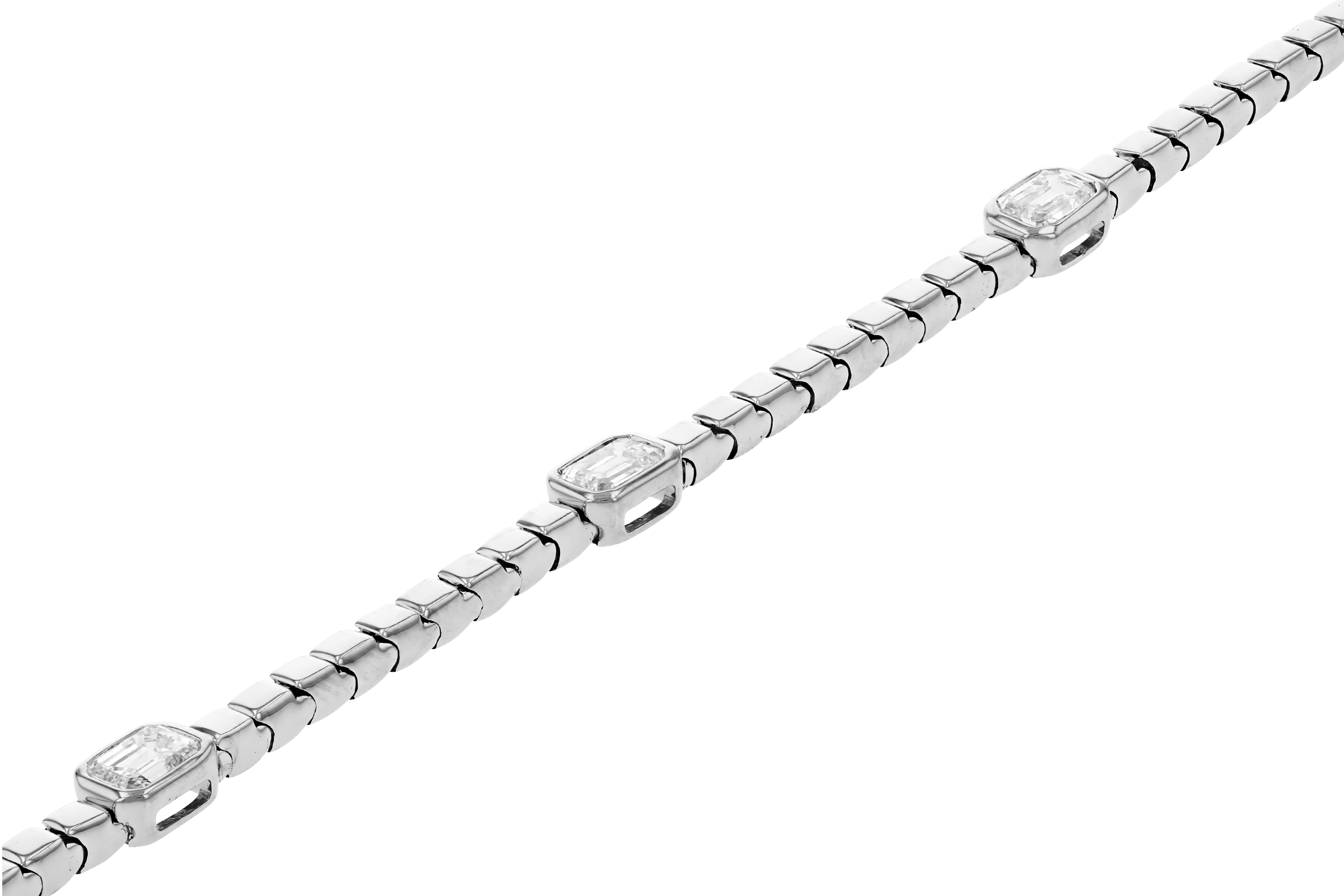 K284-75242_W_ALT_RD_0001.png