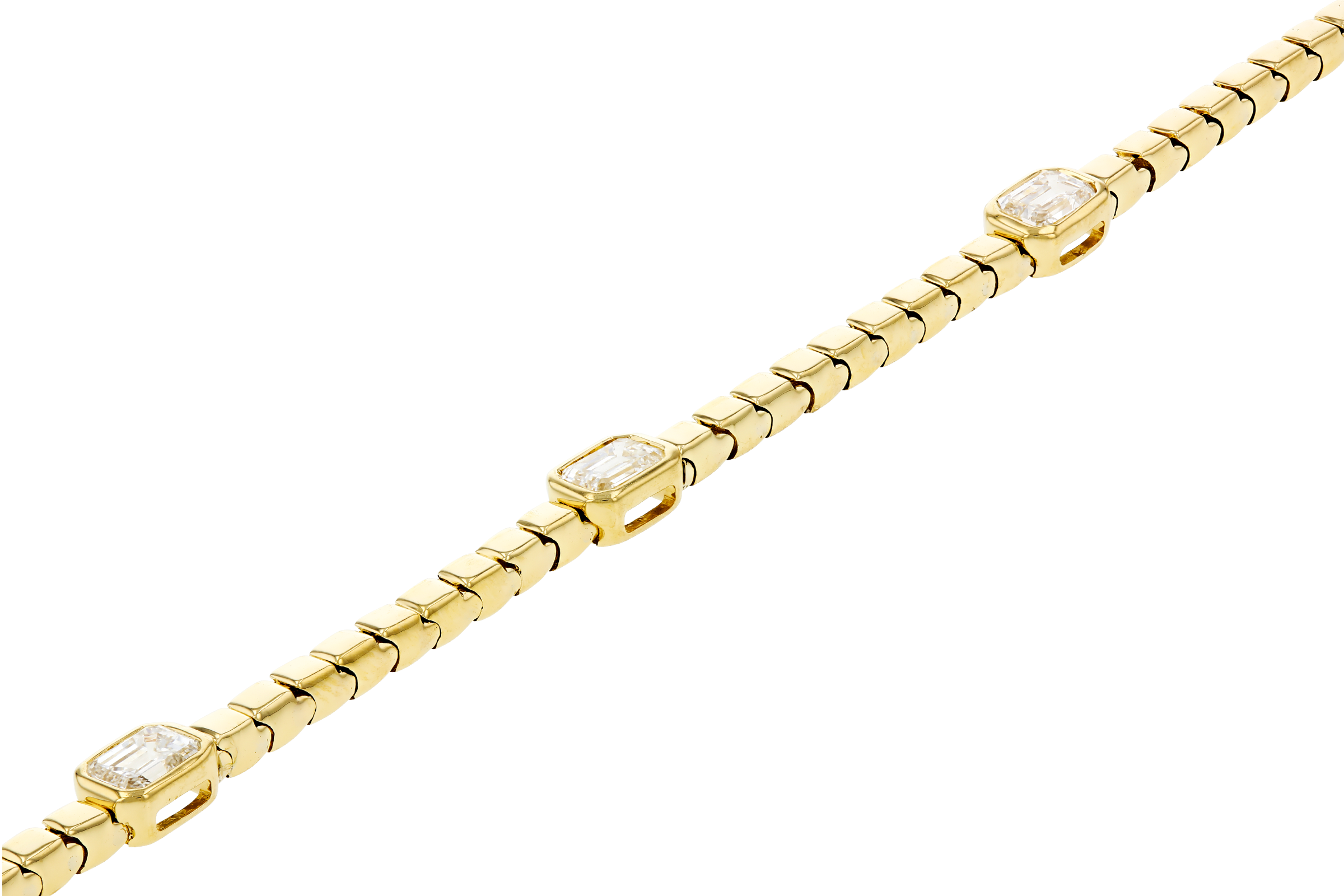 K284-75242_Y_ALT_RD_0001.png