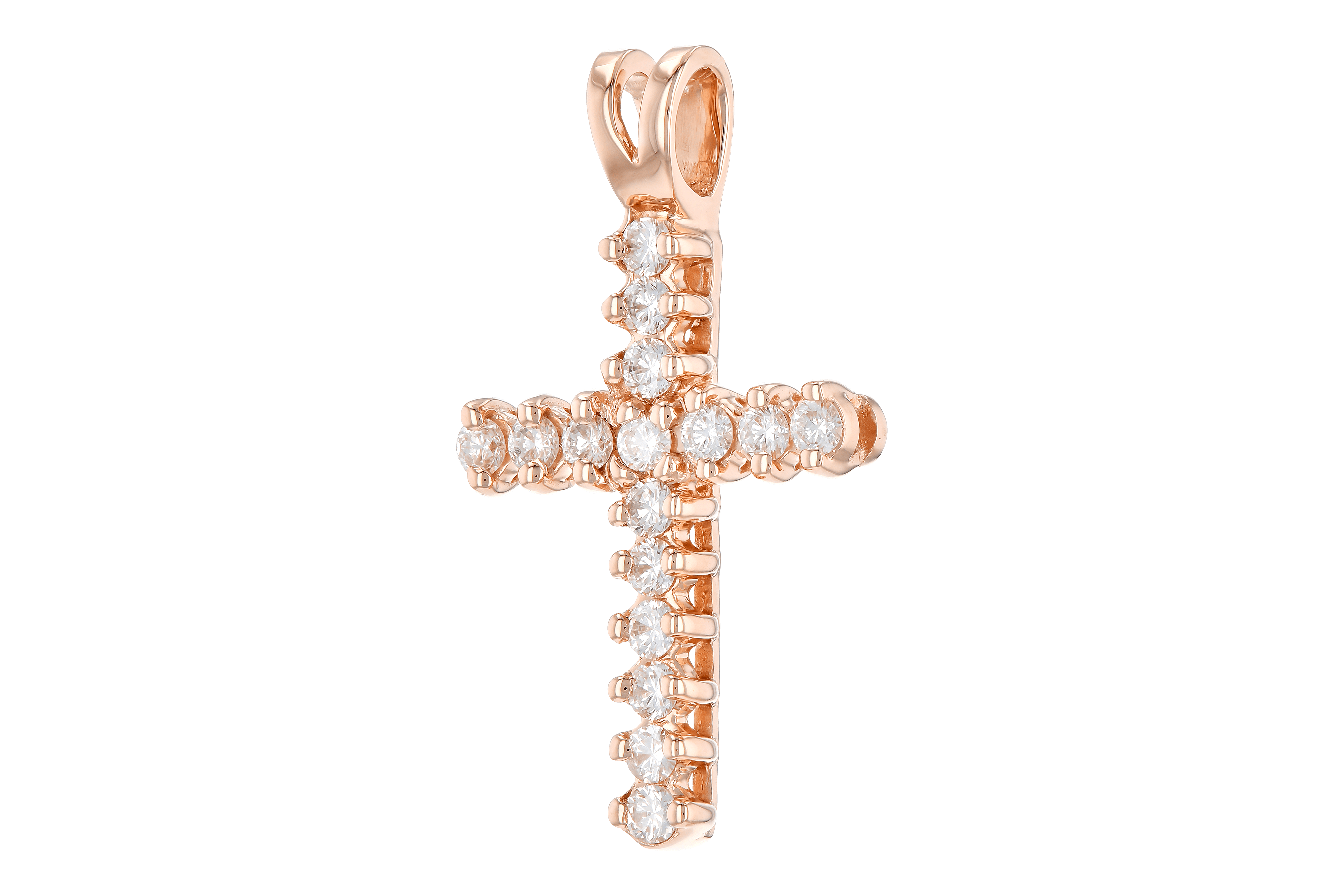 L015-66124_P_ALT_NA_0103.png