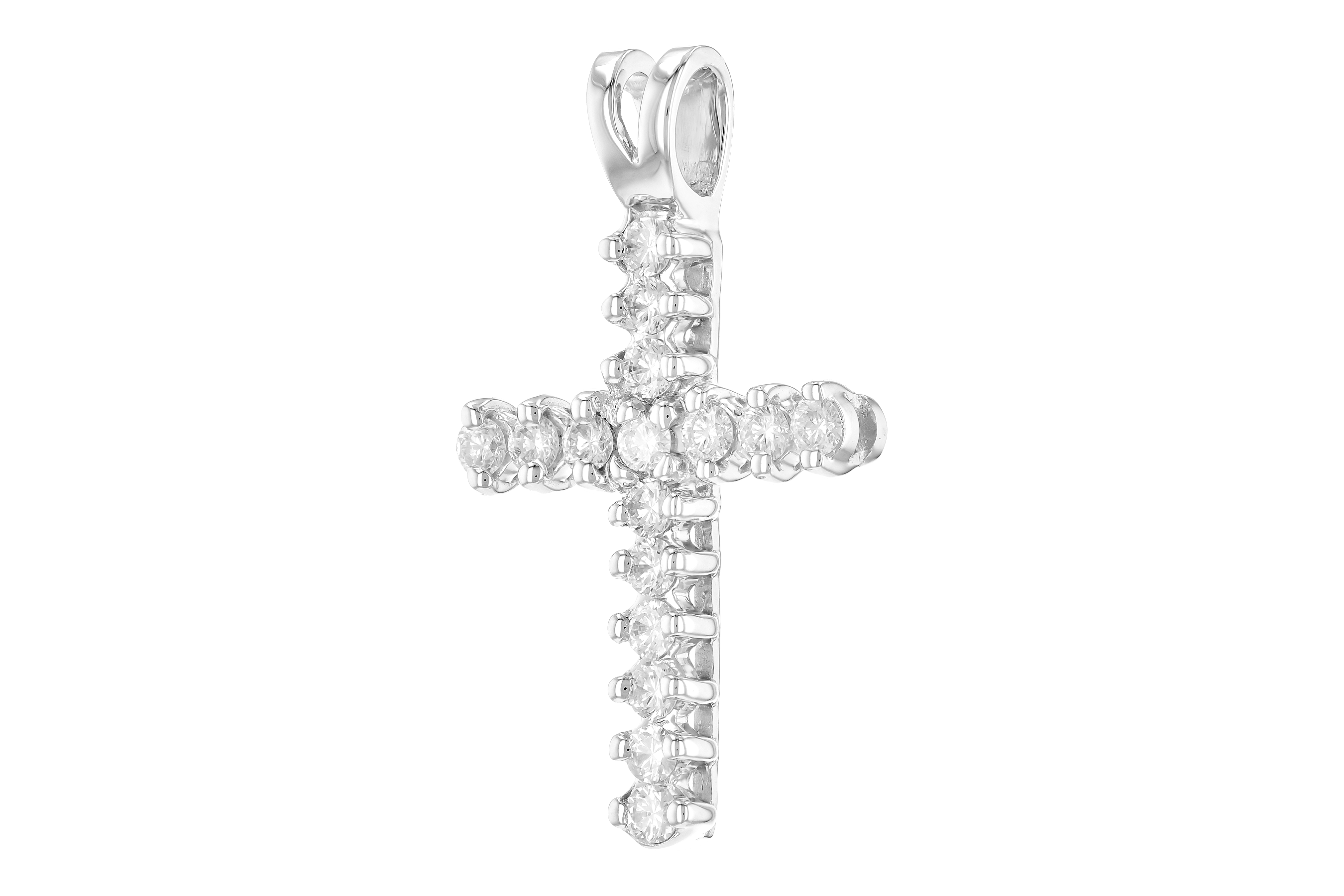 L015-66124_W_ALT_NA_0103.png