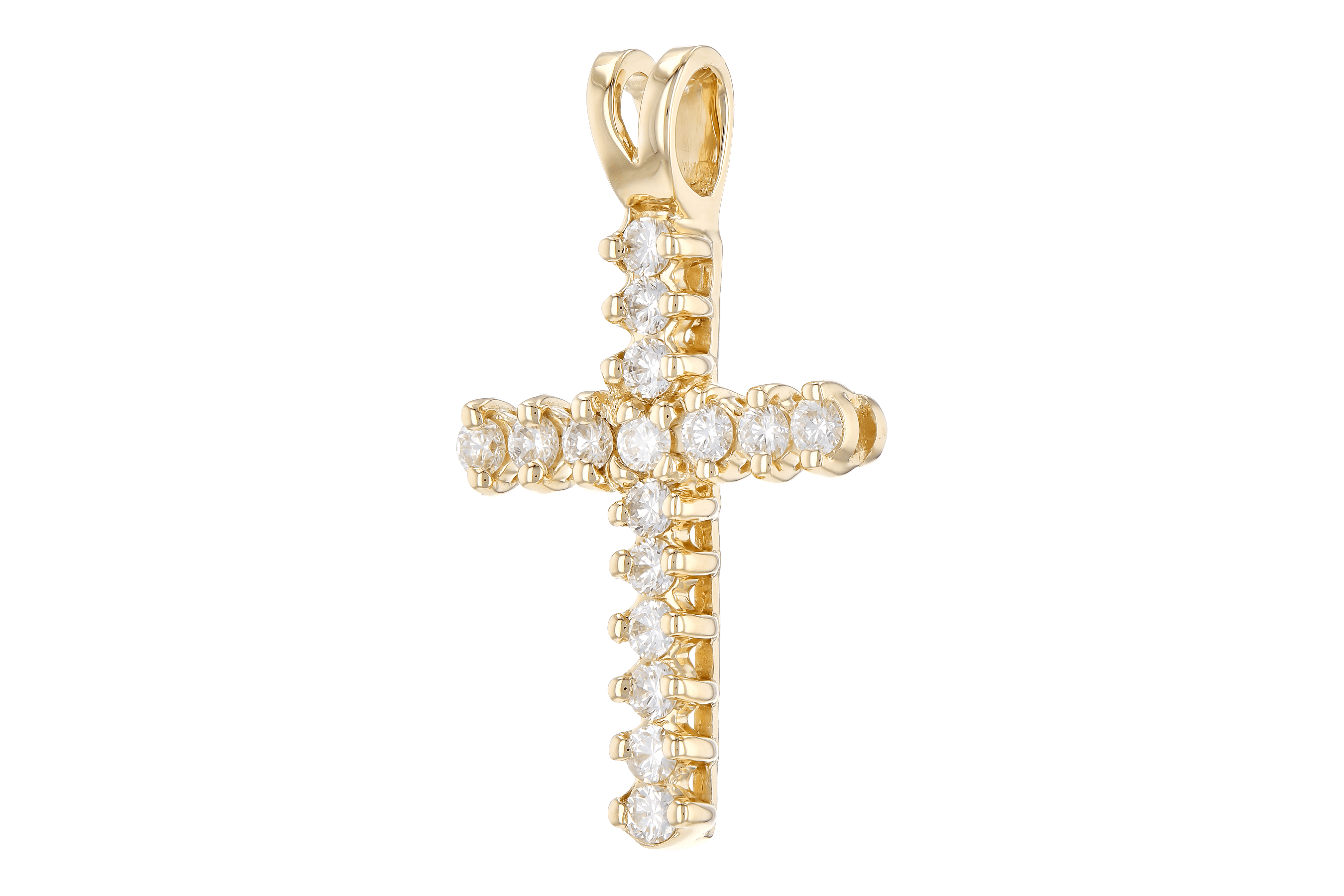 L015-66124_Y_ALT_NA_0103.png