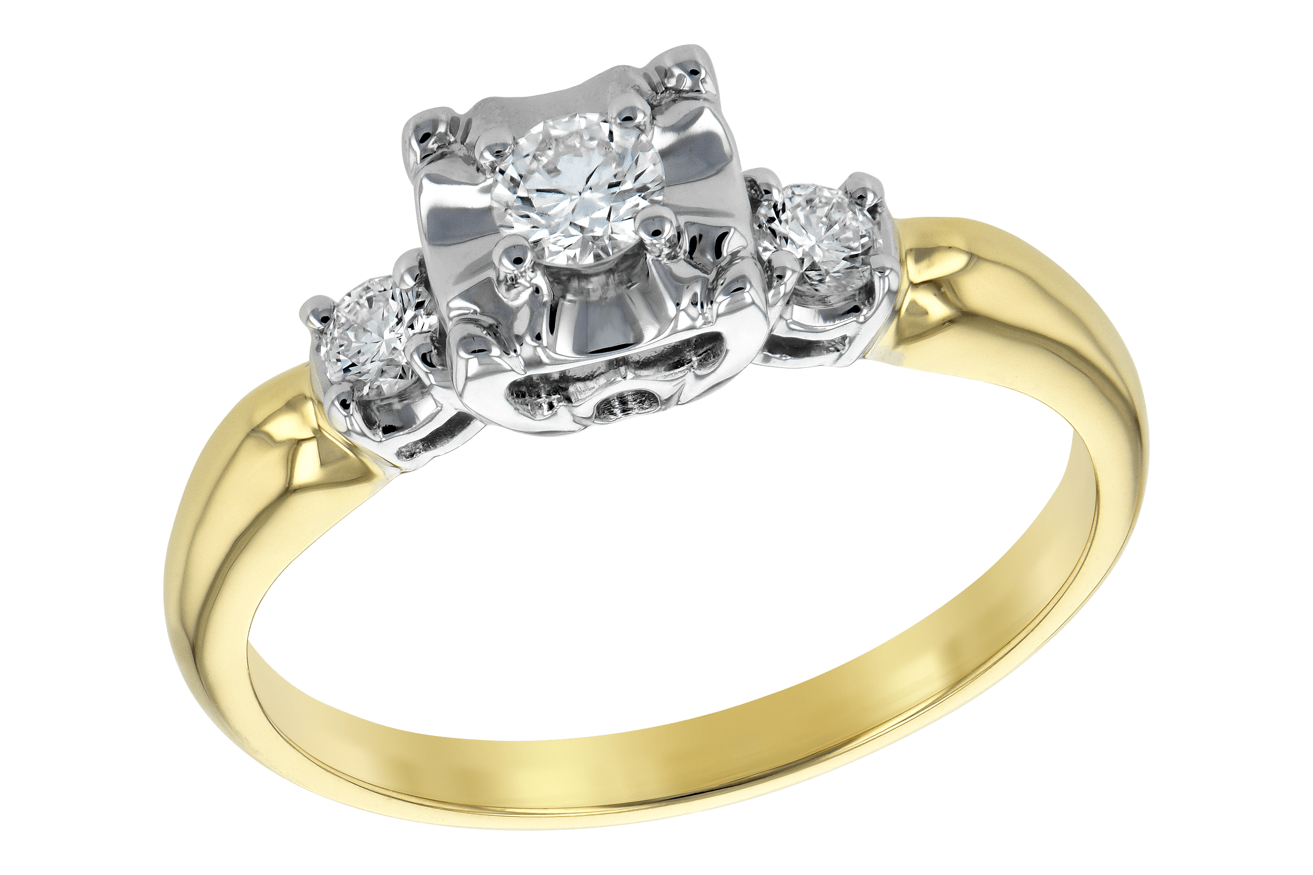 L017-47015: K017-47015 LDS ENG ONLY