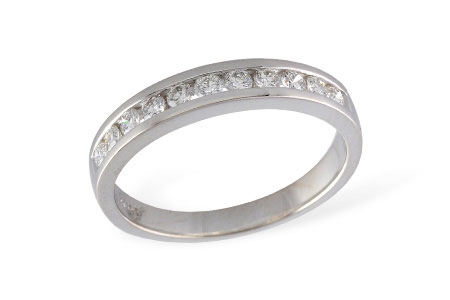 L192-08888: LDS DIA WED RG .37 TW