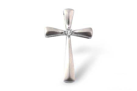 L192-95206: PENDANT .03 BR