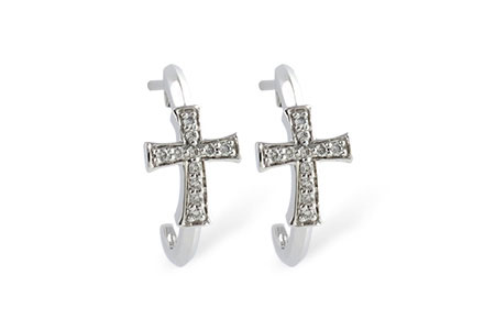 L196-56179: EARR .12 TW