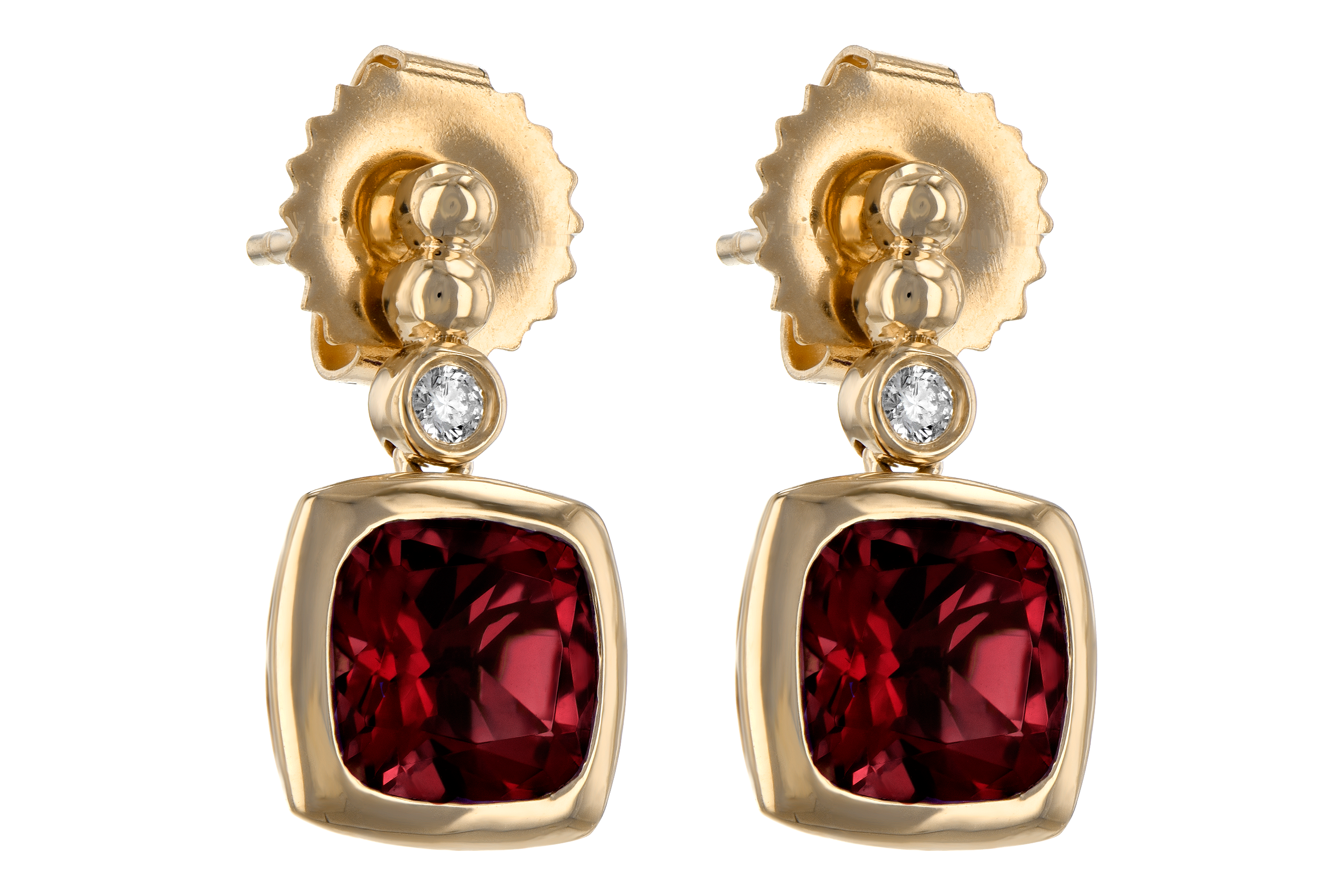 L198-41579: EARR 1.68 GARNET 1.72 TGW