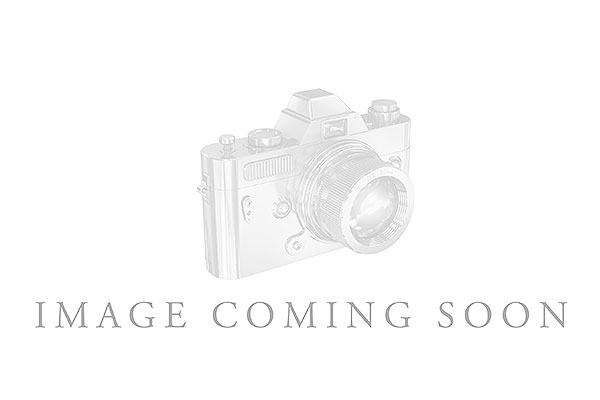 L198-42524: LDS SEMI DIA RG .09 TW
