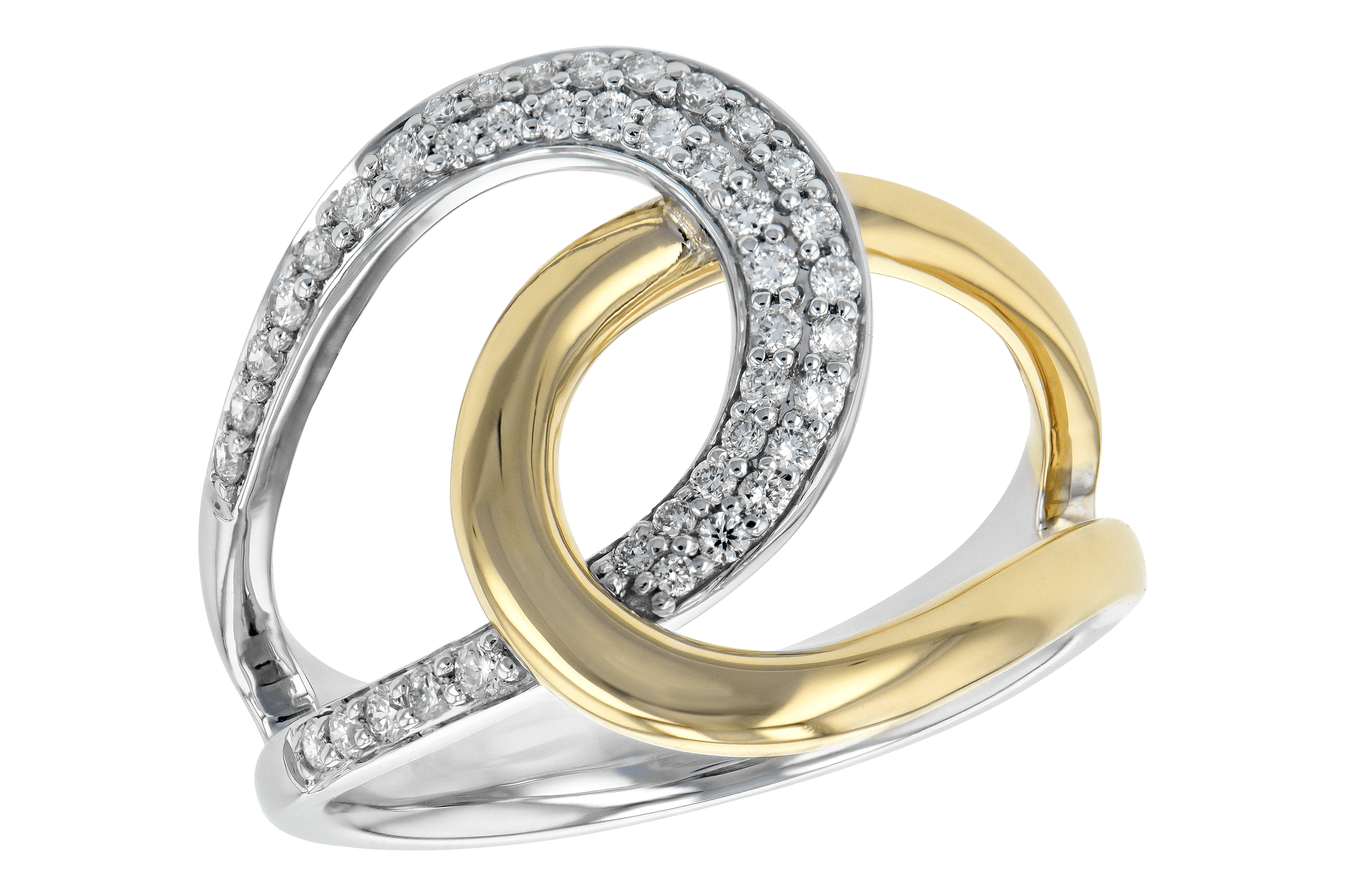 L198-44333: LDS DIA RG .25 TW