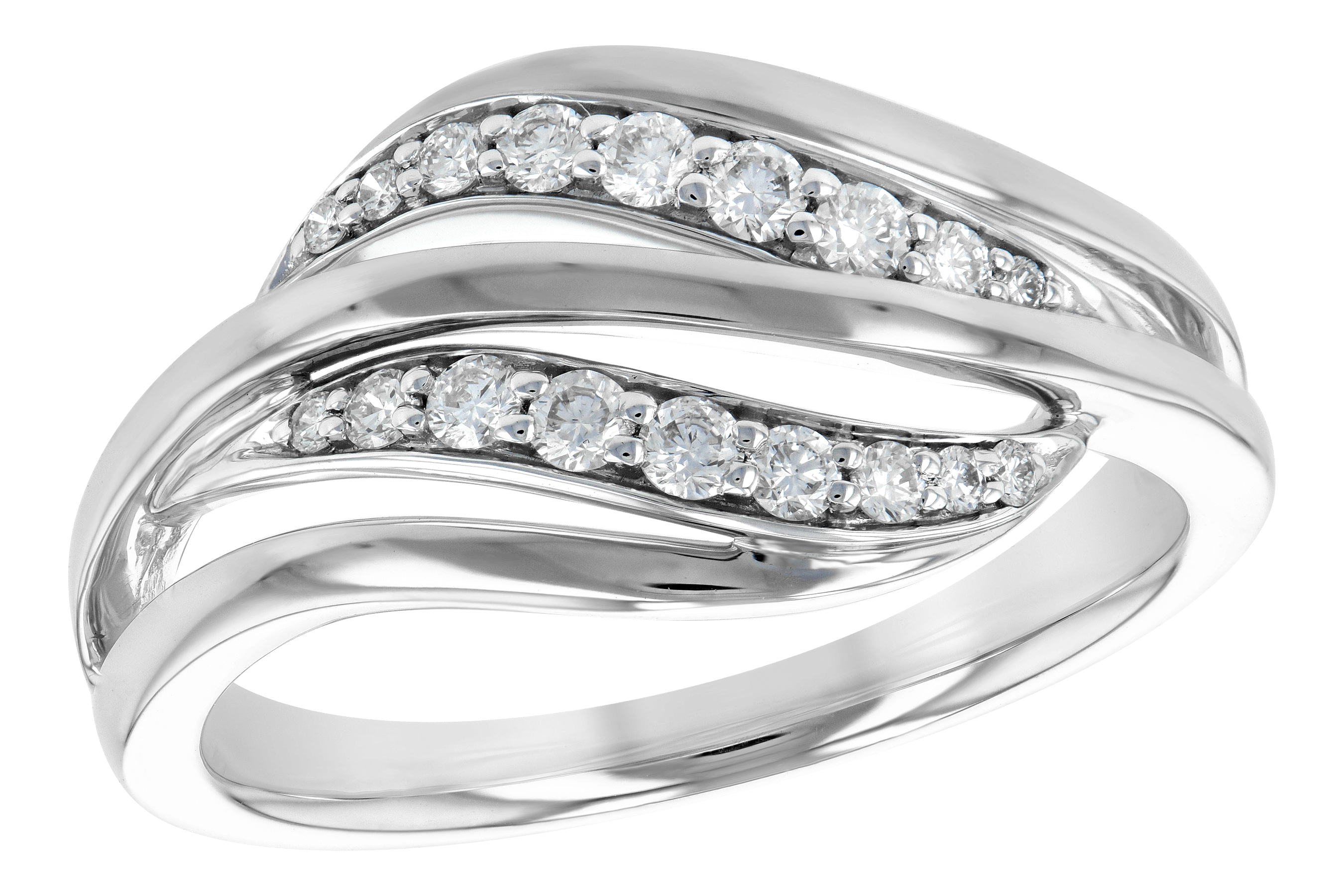 L198-45224: LDS DIA RG .25 TW