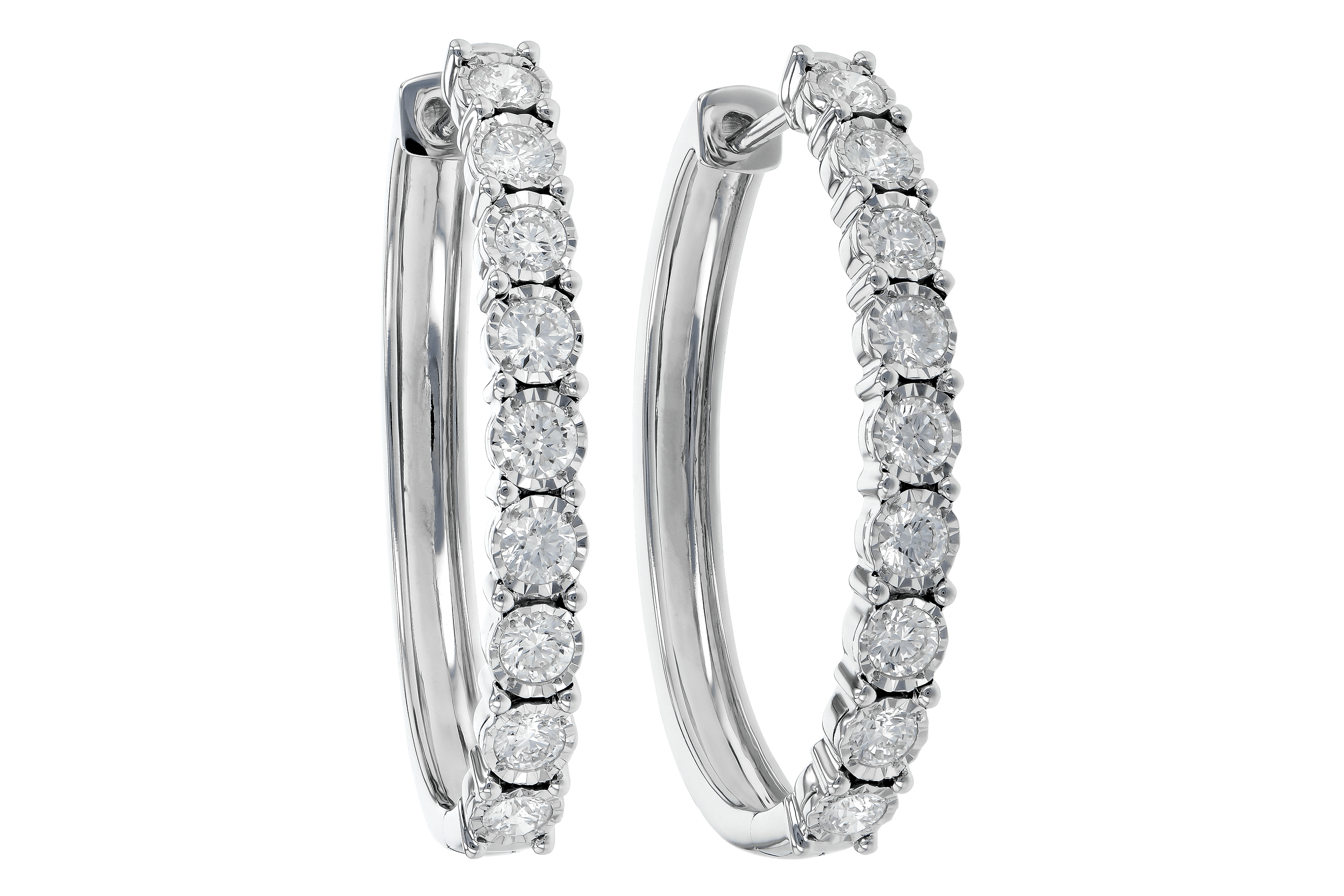 L199-29806: EARR 2.00 TW