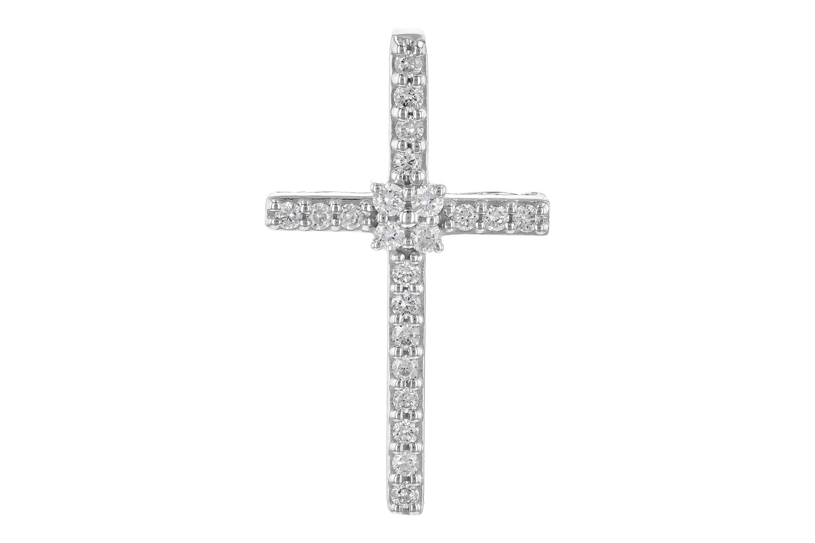 L199-31624: PENDANT .16 TW