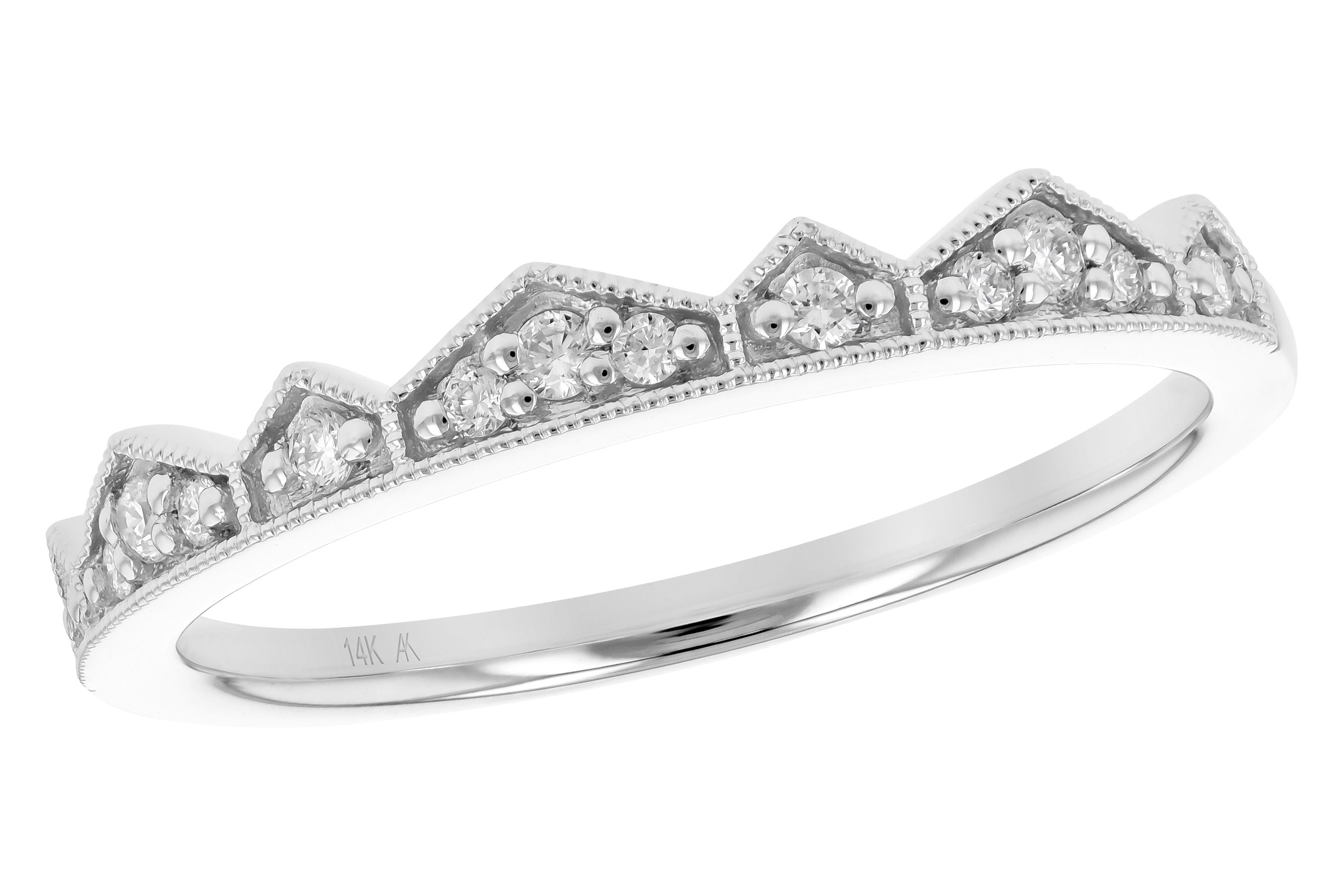 L282-00697: ENHANCER .12 TW