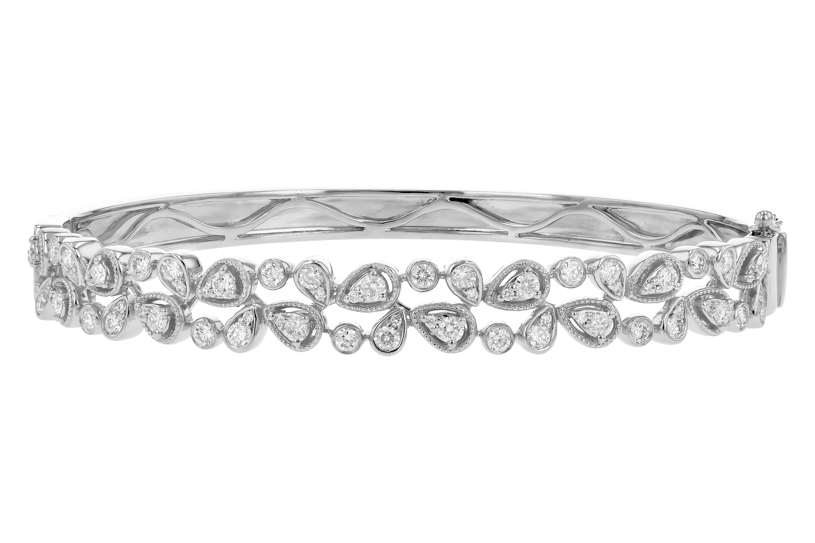 L282-04297: BANGLE 1.30 TW