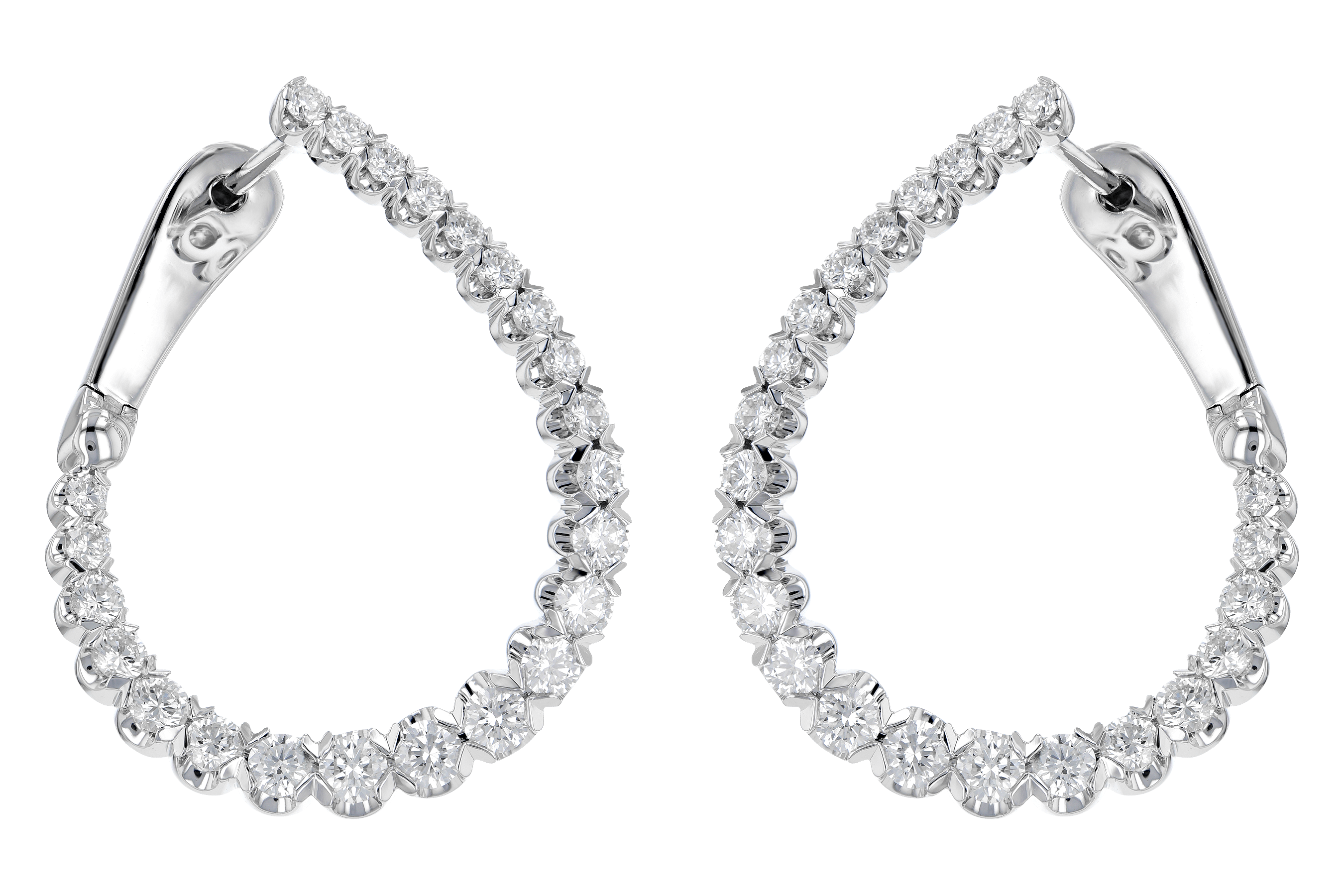 L282-06097: EARR 2.00 TW