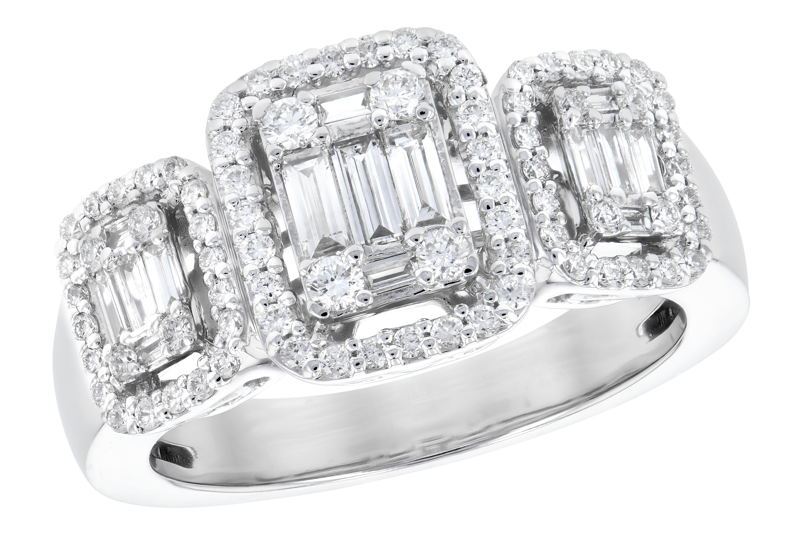 L282-06106: LDS DIA RG .28 BAG .70 TW