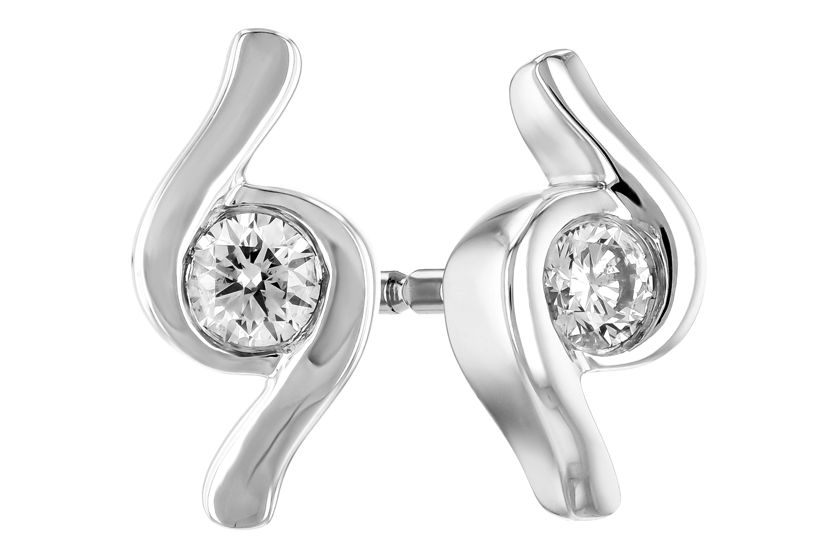 L282-07915: EARR .09 TW